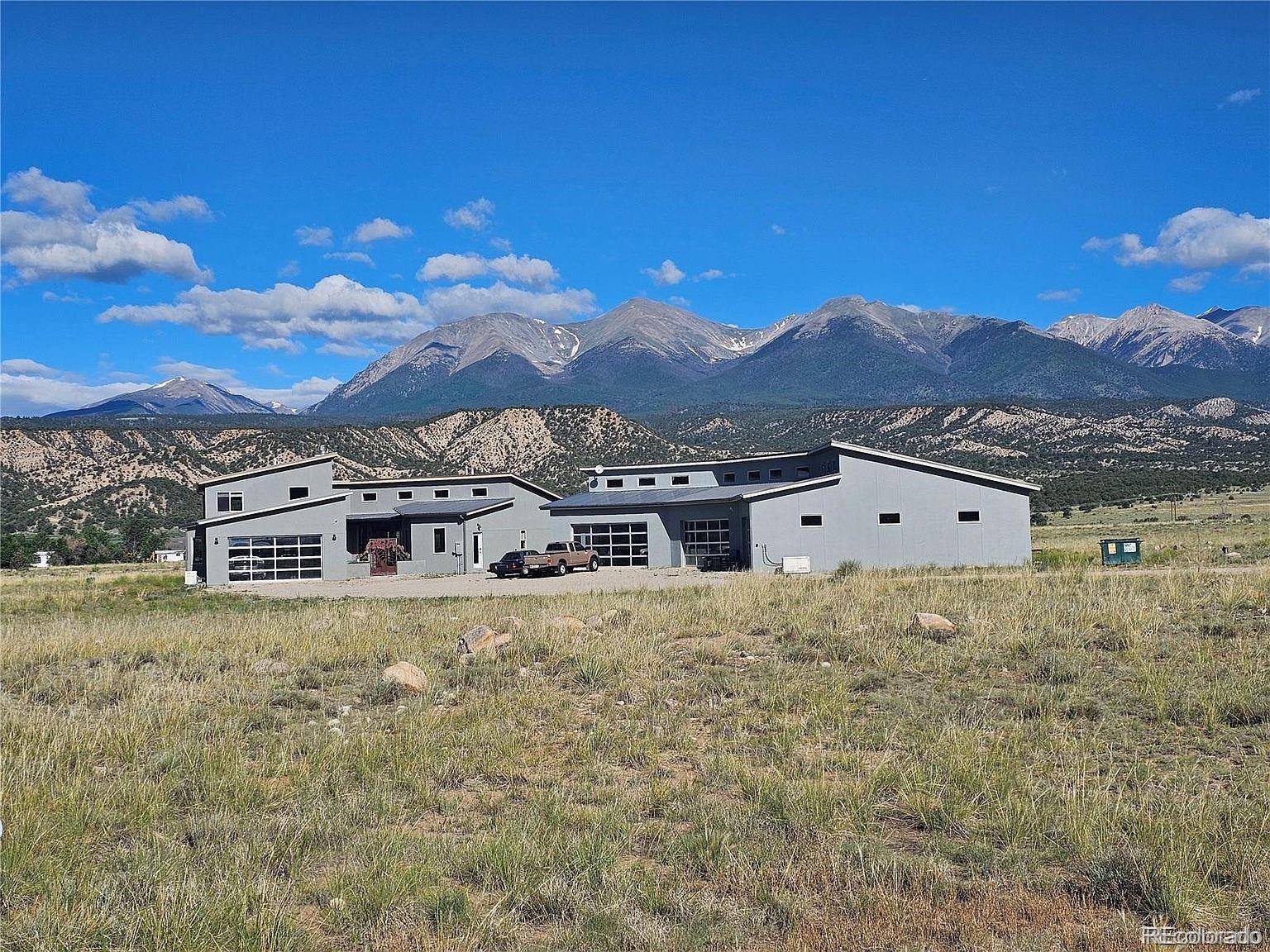 salida  House Search Picture