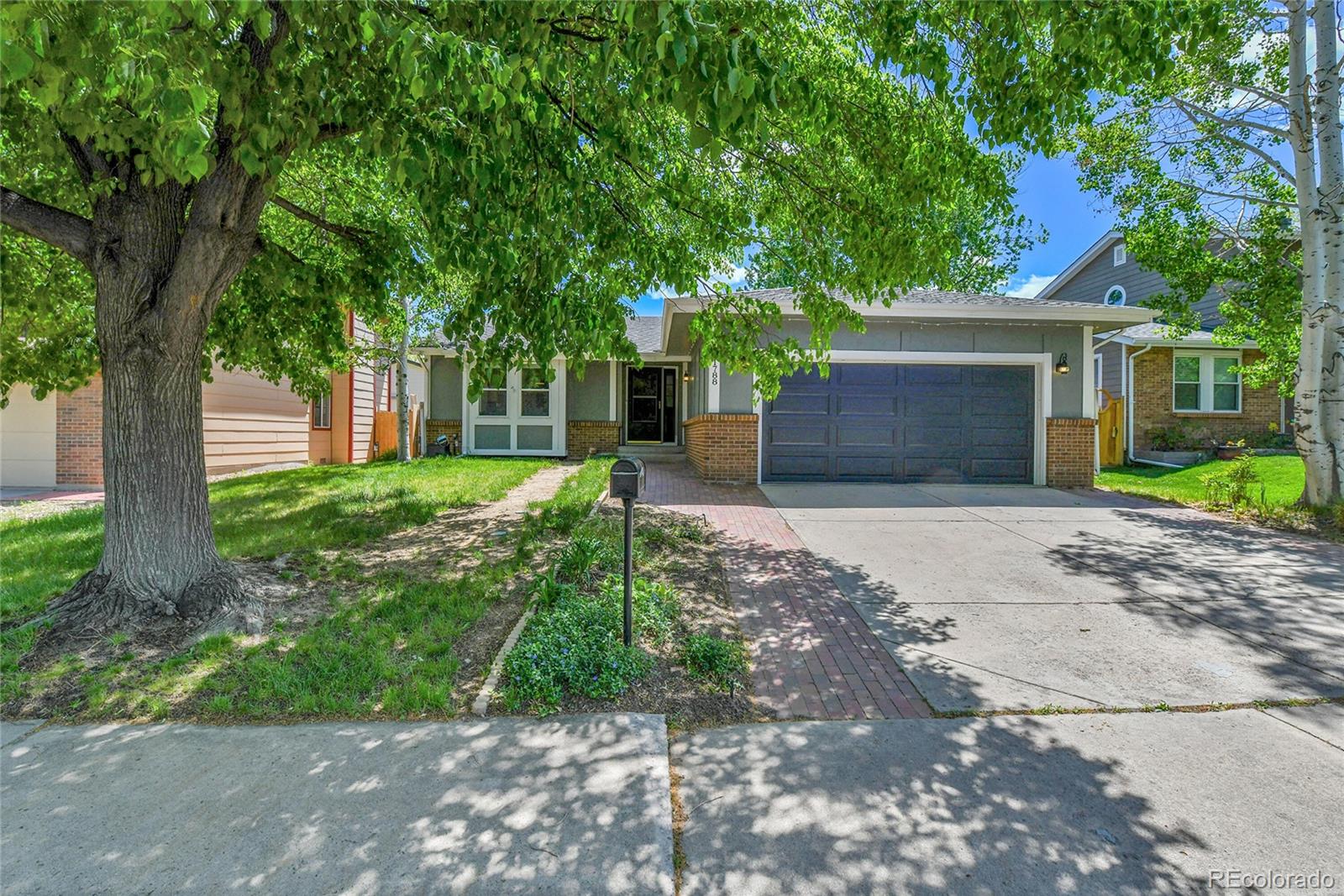 aurora  House Search Picture