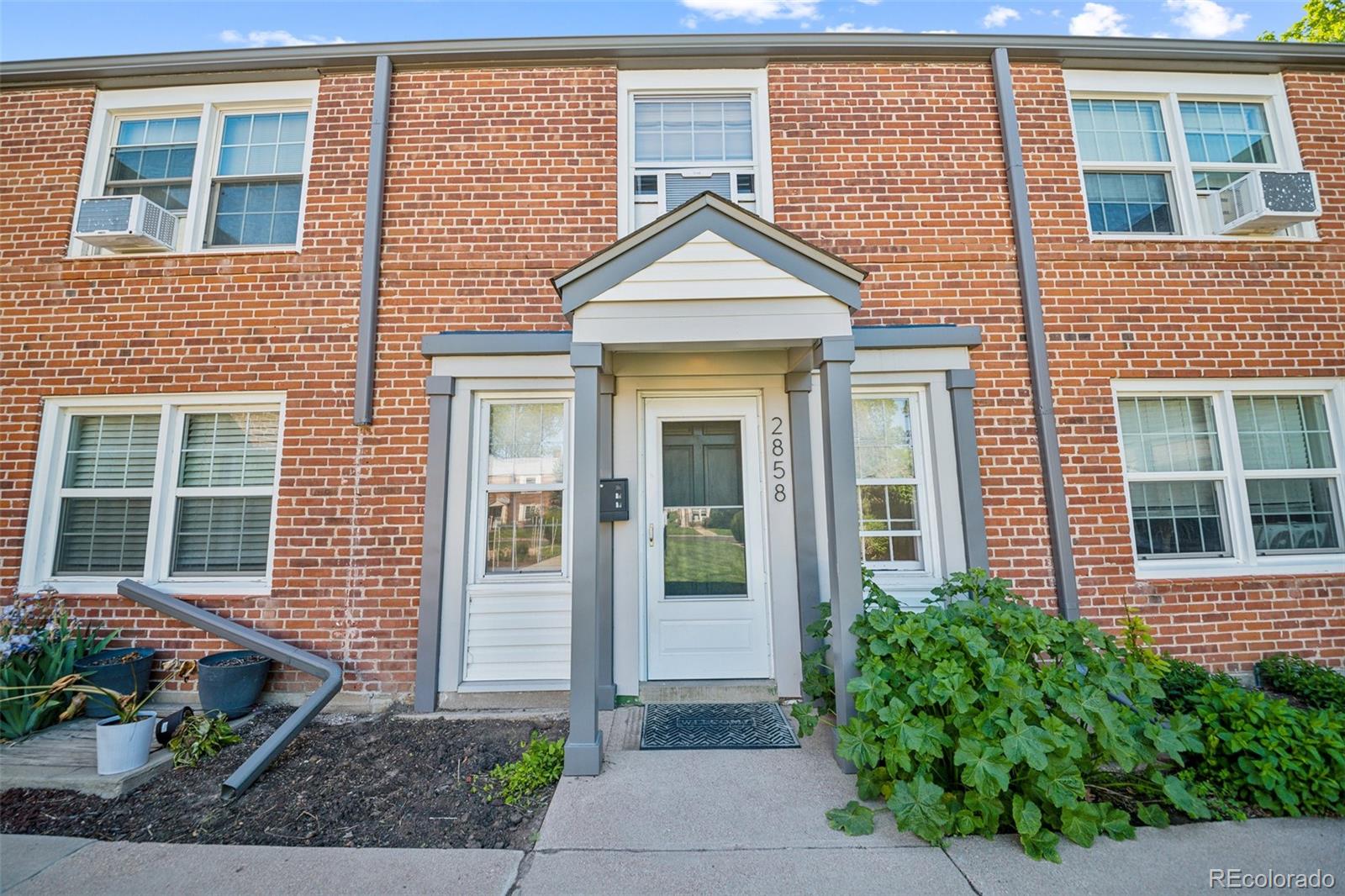 denver  House Search Picture