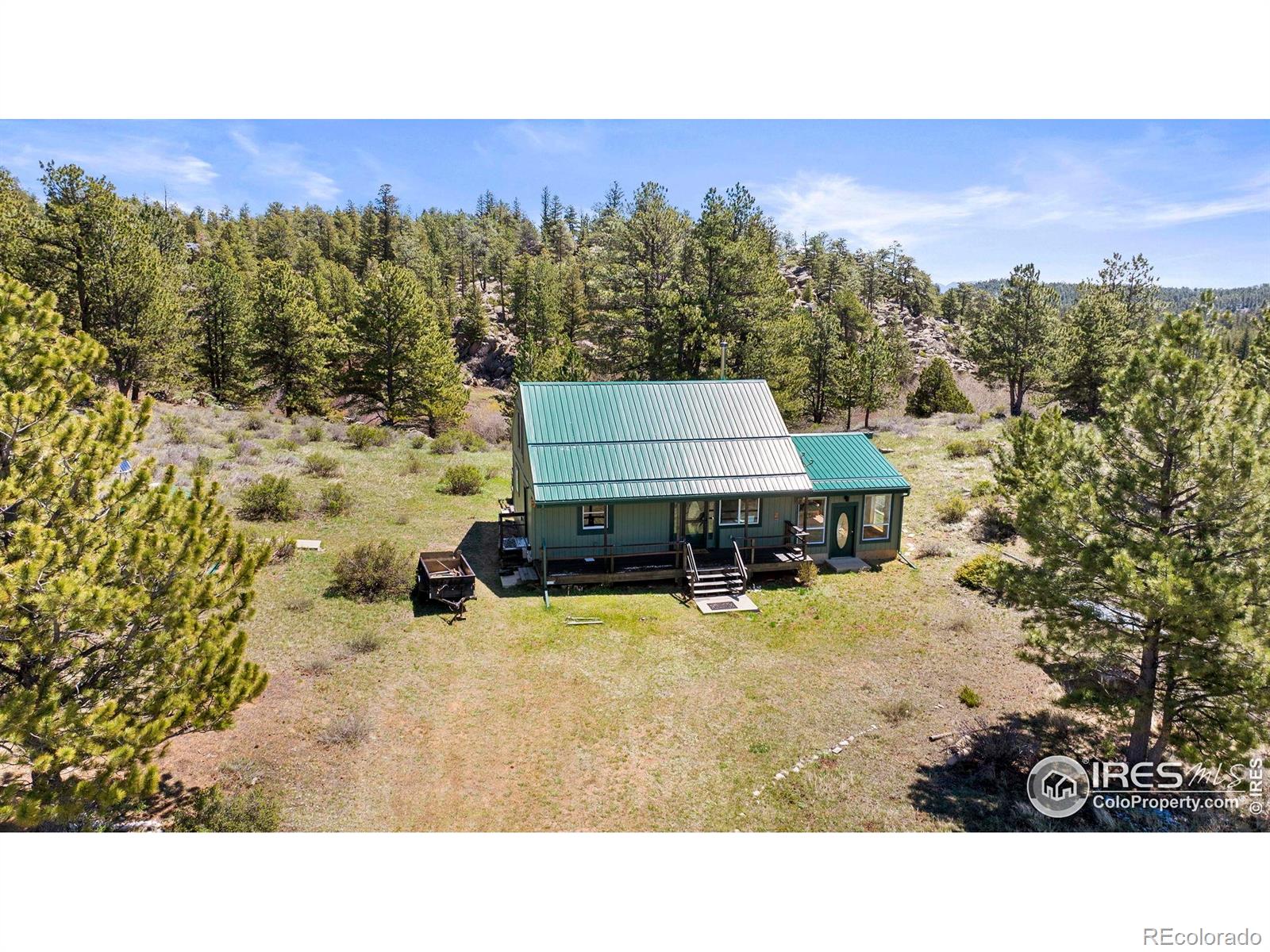 livermore  House Search Picture