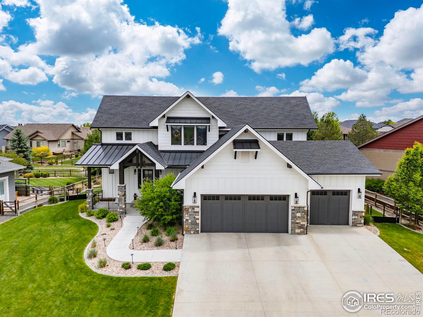 5810  Last Pointe Drive, windsor MLS: 4567891034355 Beds: 6 Baths: 7 Price: $1,595,000