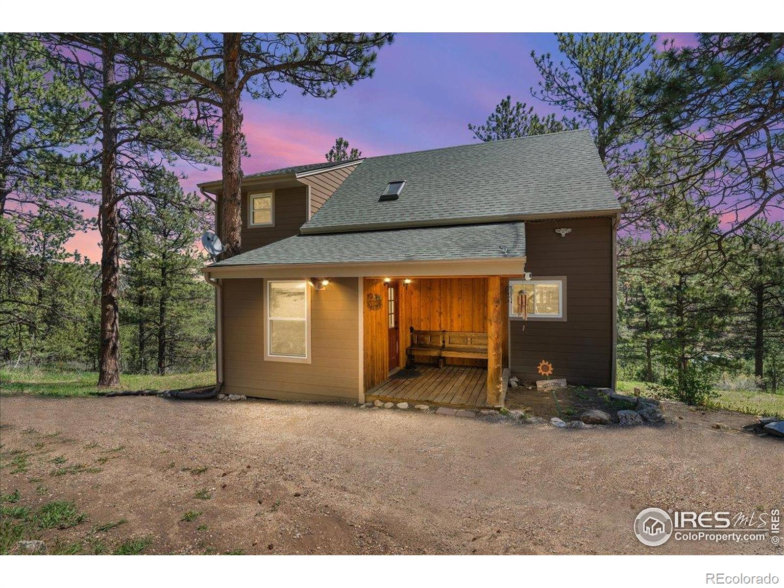 drake  House Search Picture