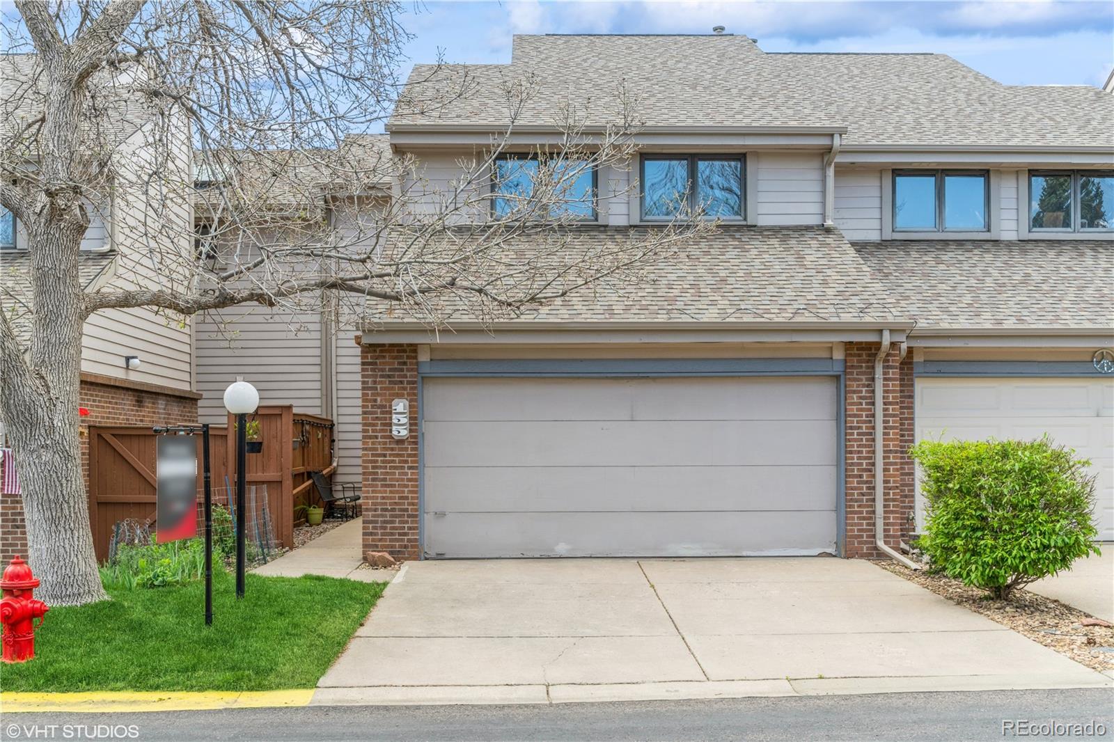lakewood  House Search Picture