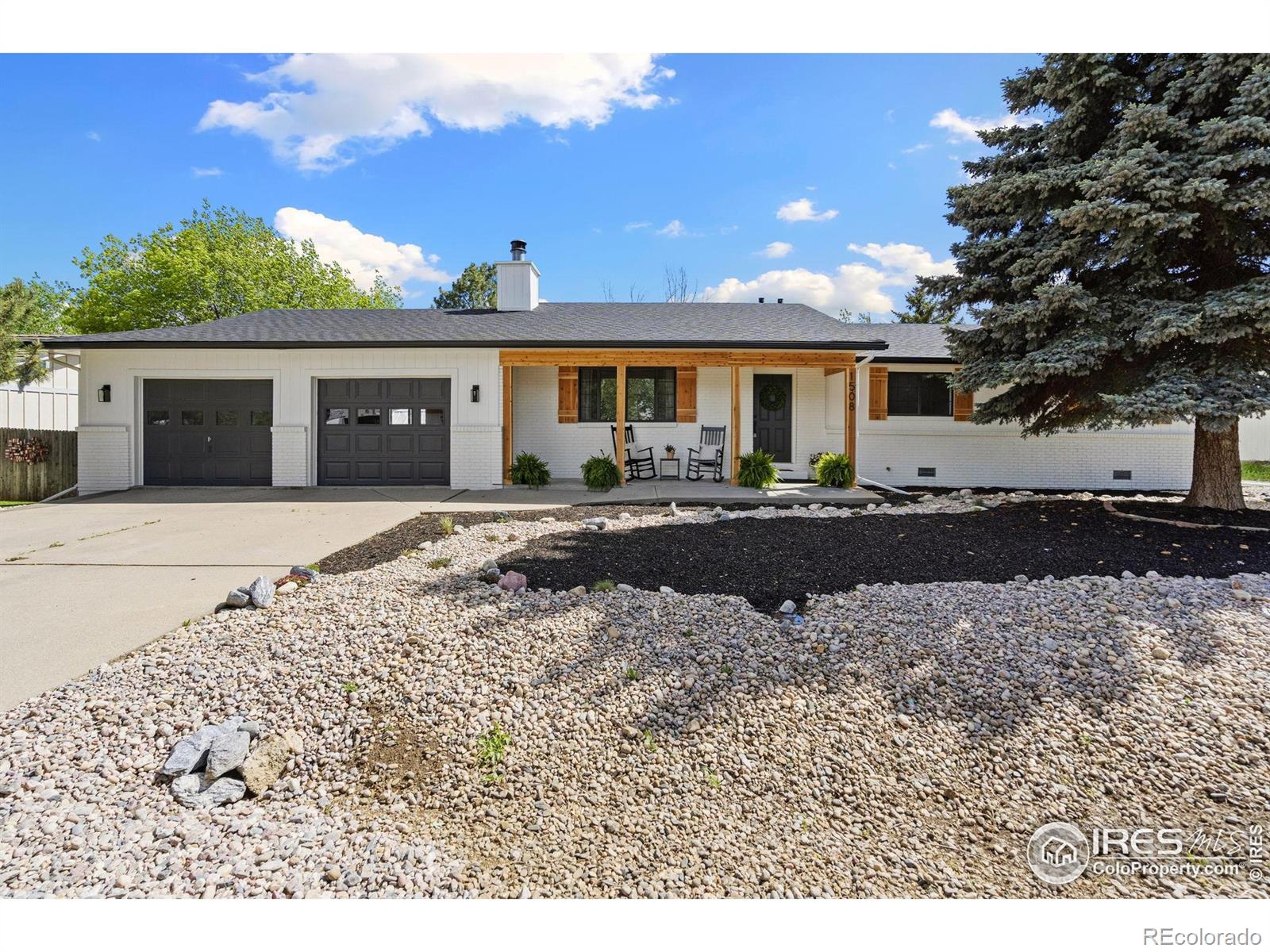 loveland  House Search Picture