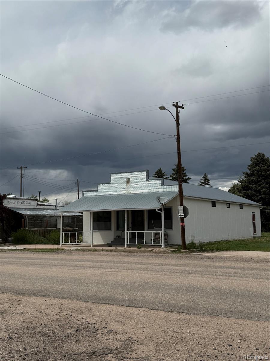 arriba  House Search Picture