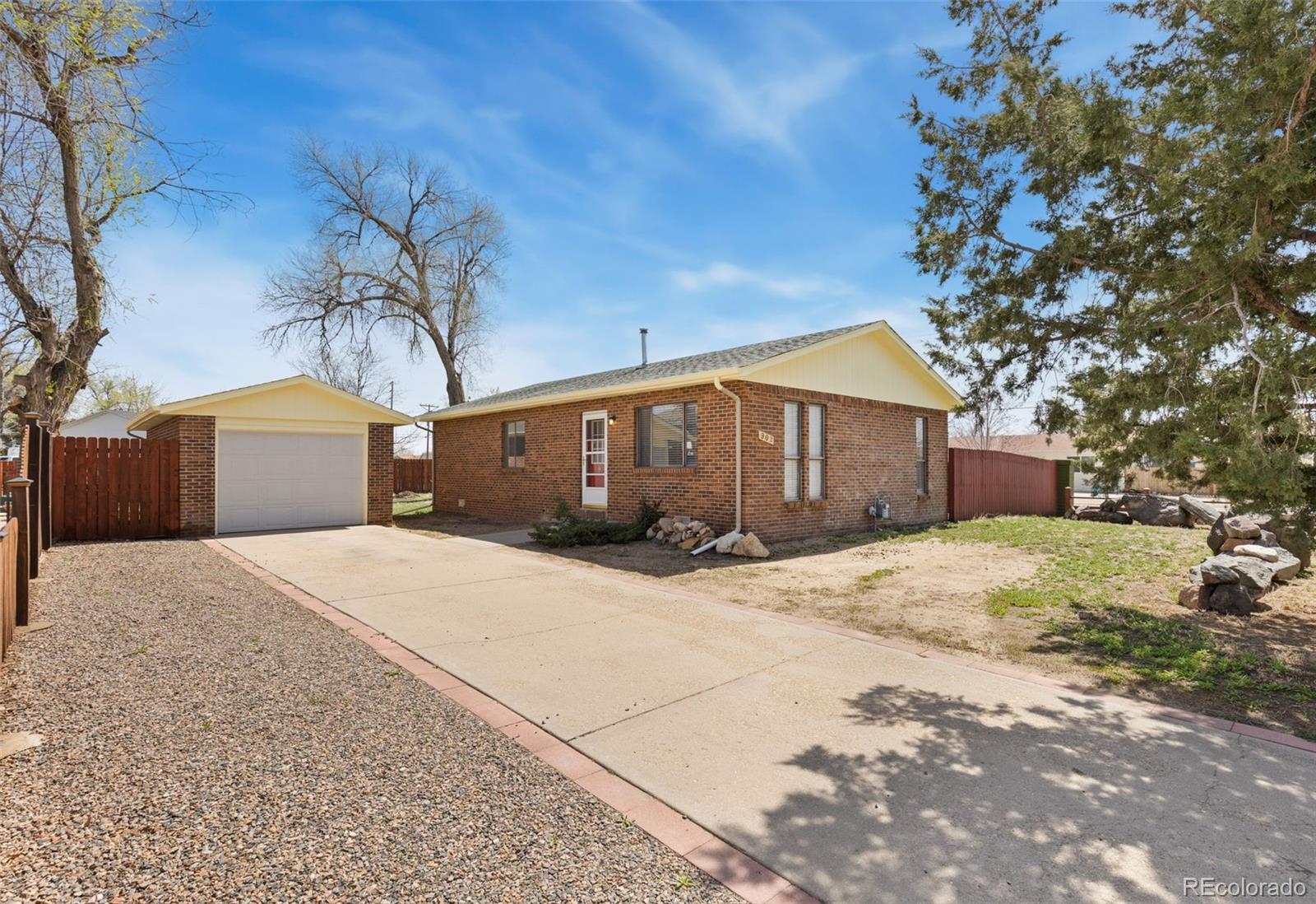 fort lupton  House Search Picture