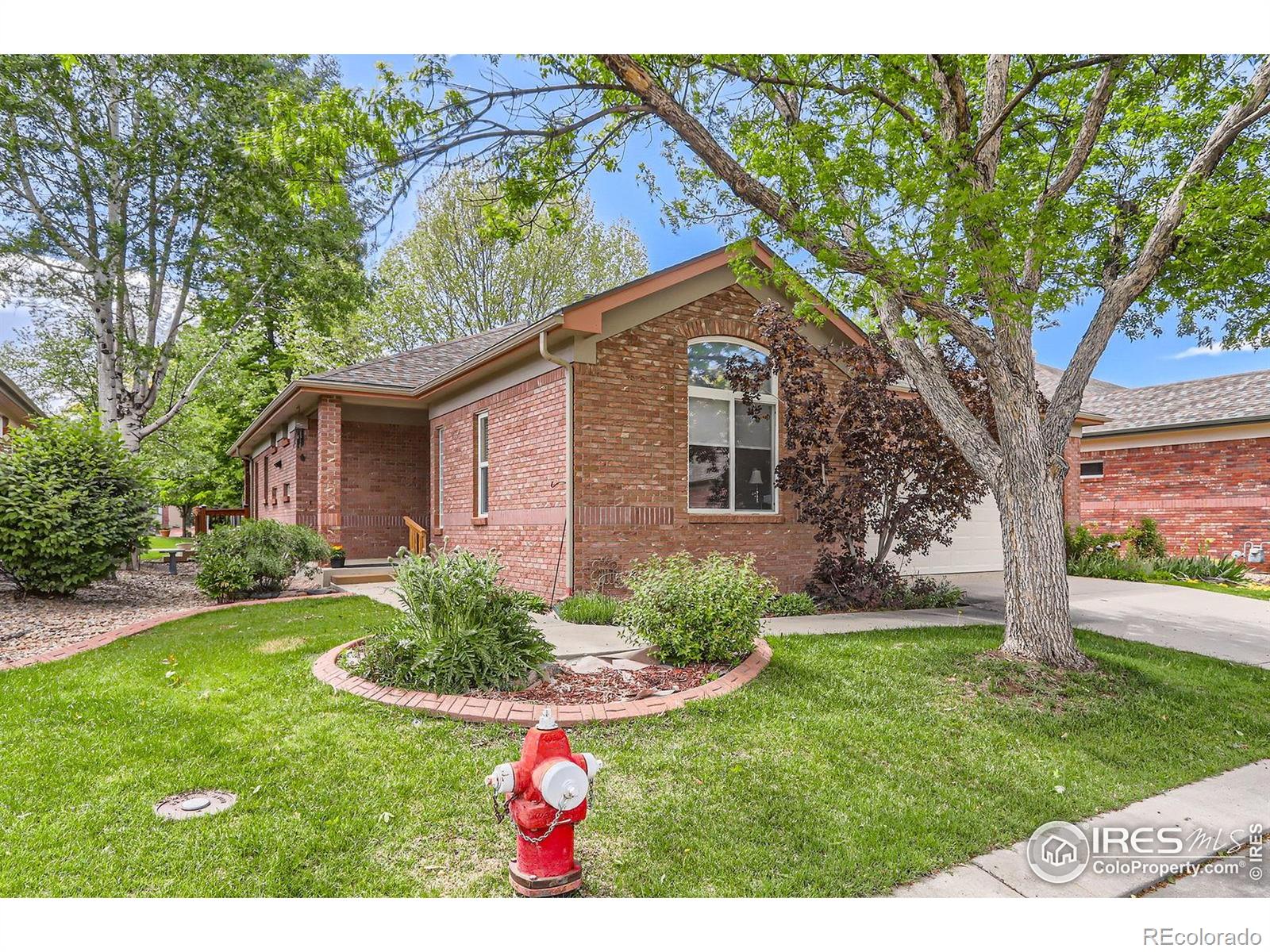 longmont  House Search Picture