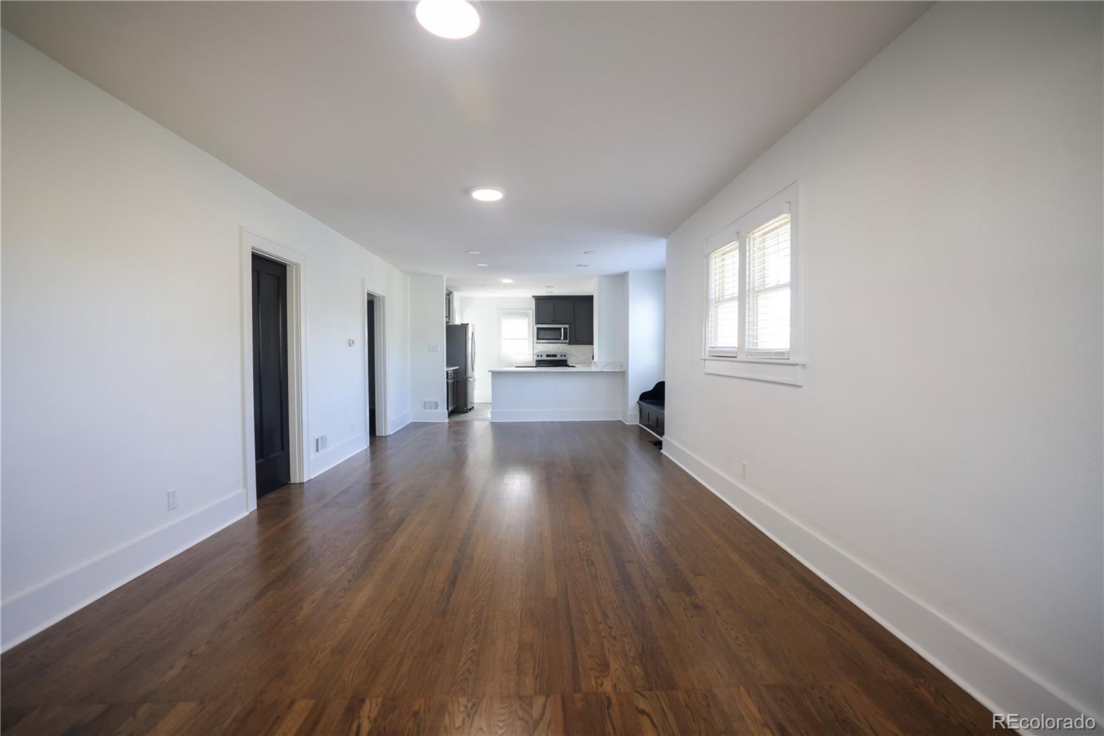 740  F Avenue, limon  House Search MLS Picture