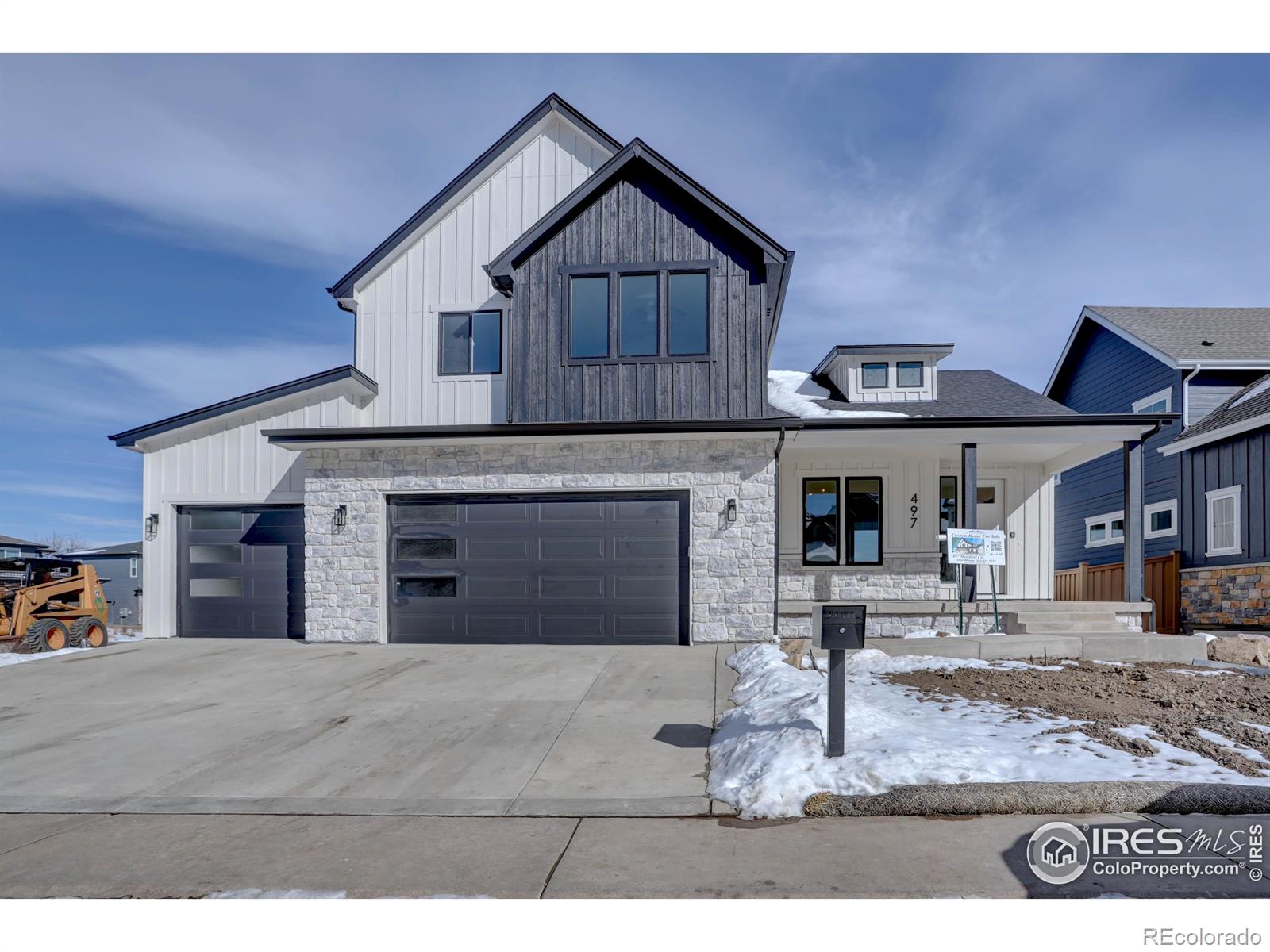 louisville  House Search Picture
