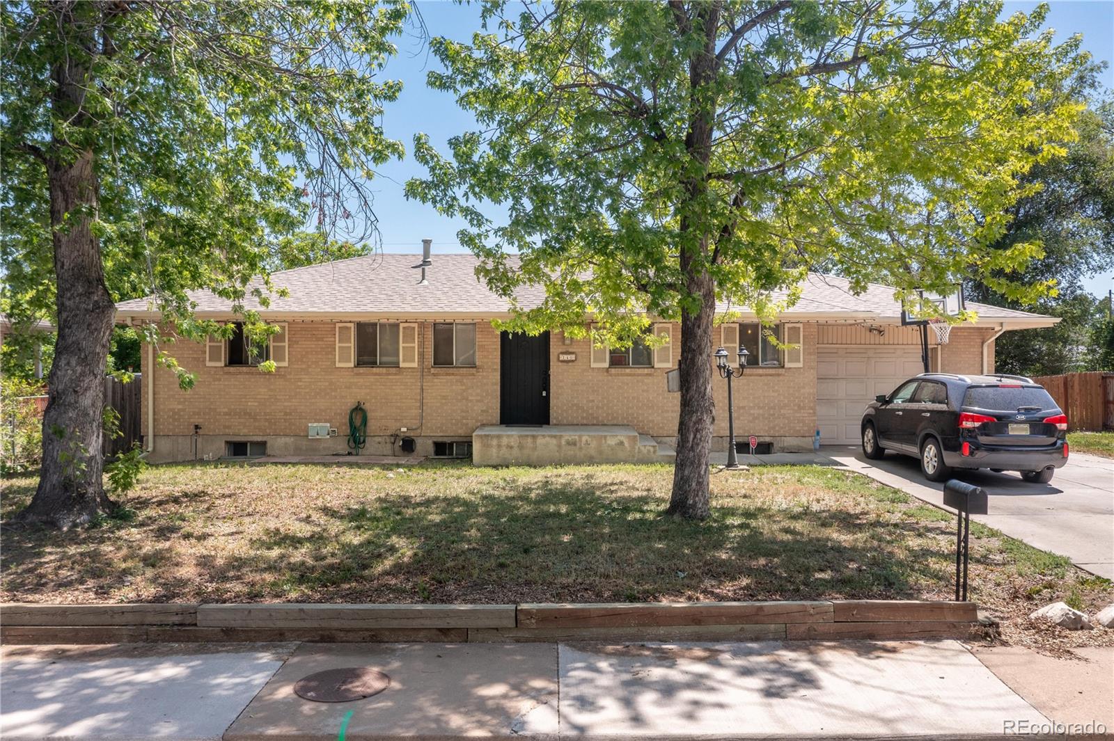 lakewood  House Search Picture