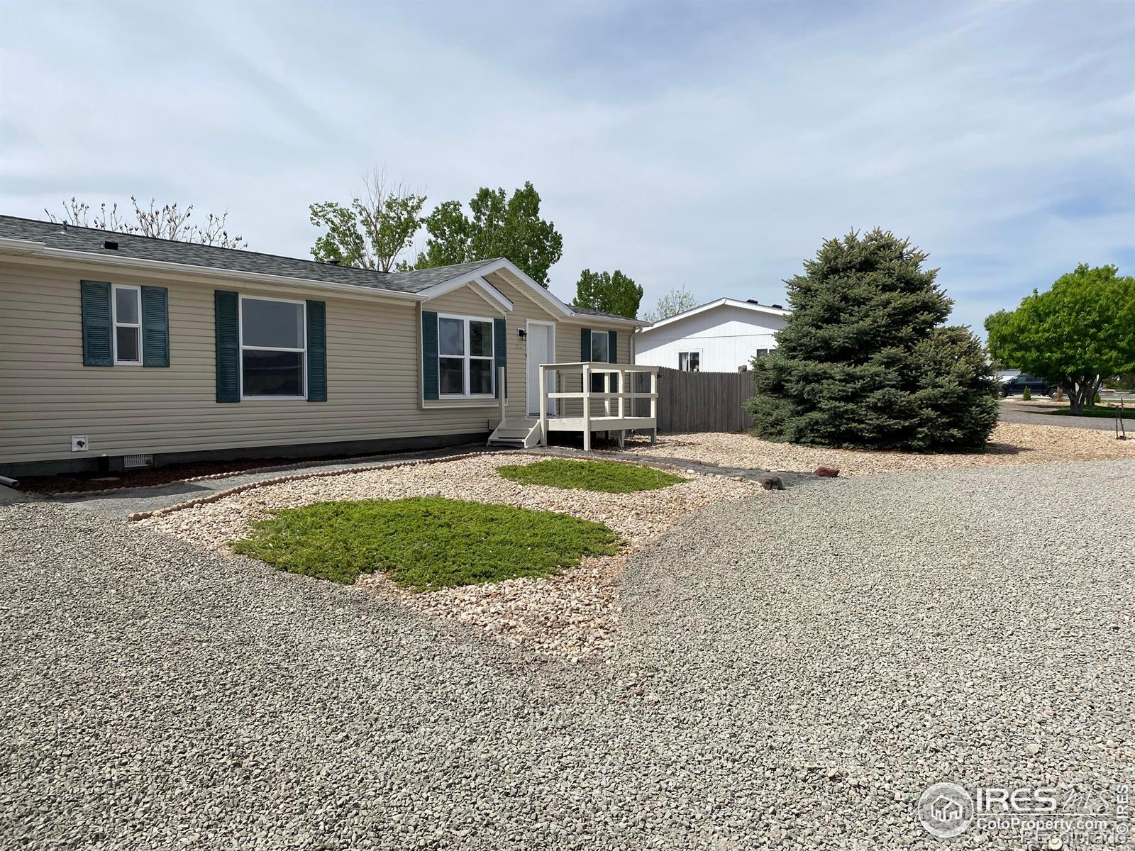 sterling  House Search Picture