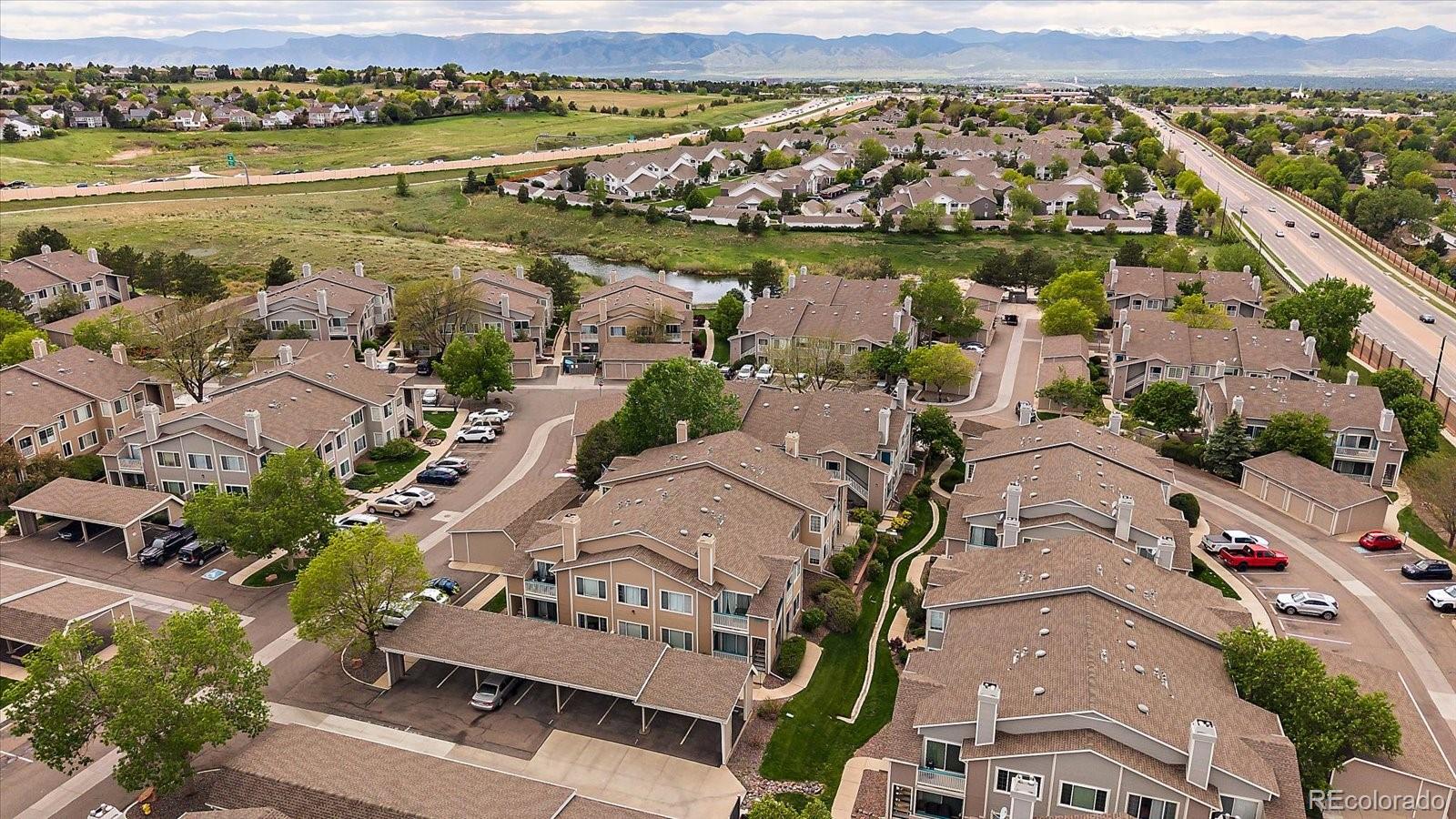 highlands ranch  House Search Picture