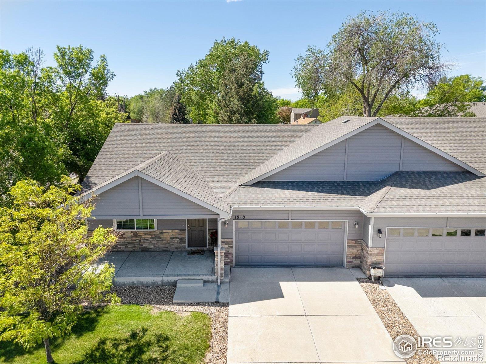 loveland  House Search Picture