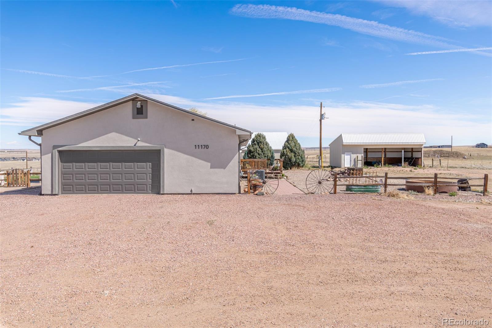 colorado springs  House Search Picture