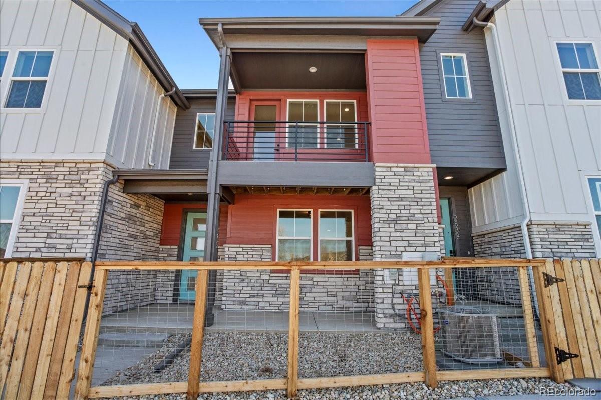 2849 E 103rd Drive, thornton  House Search MLS Picture