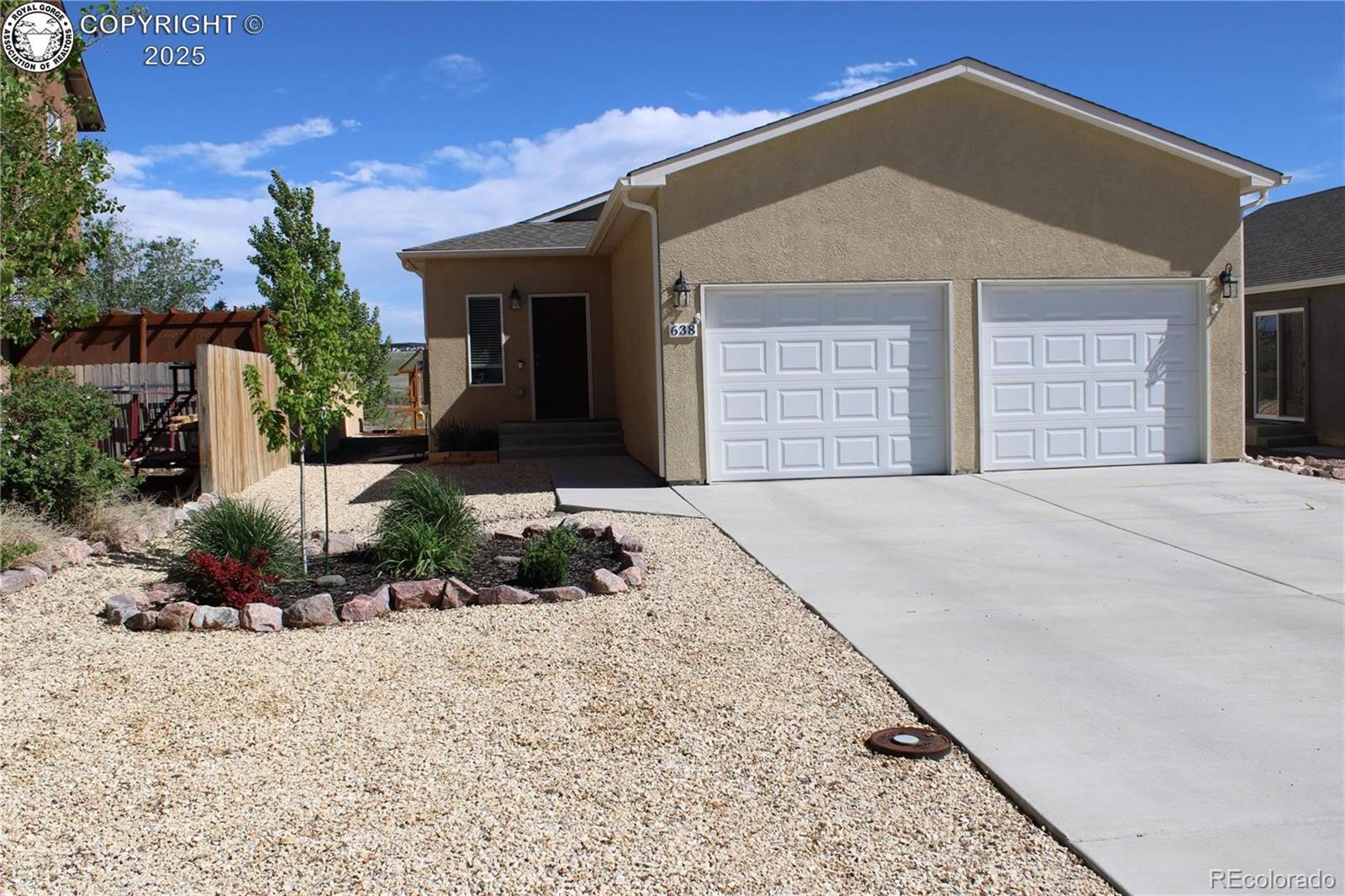 canon city  House Search Picture