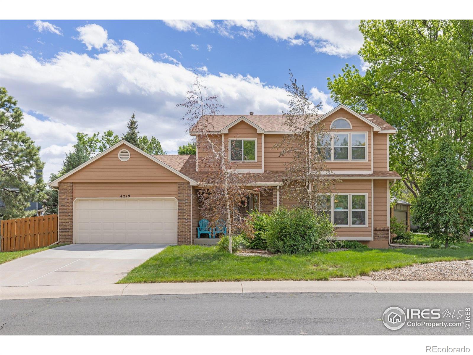 fort collins  House Search Picture
