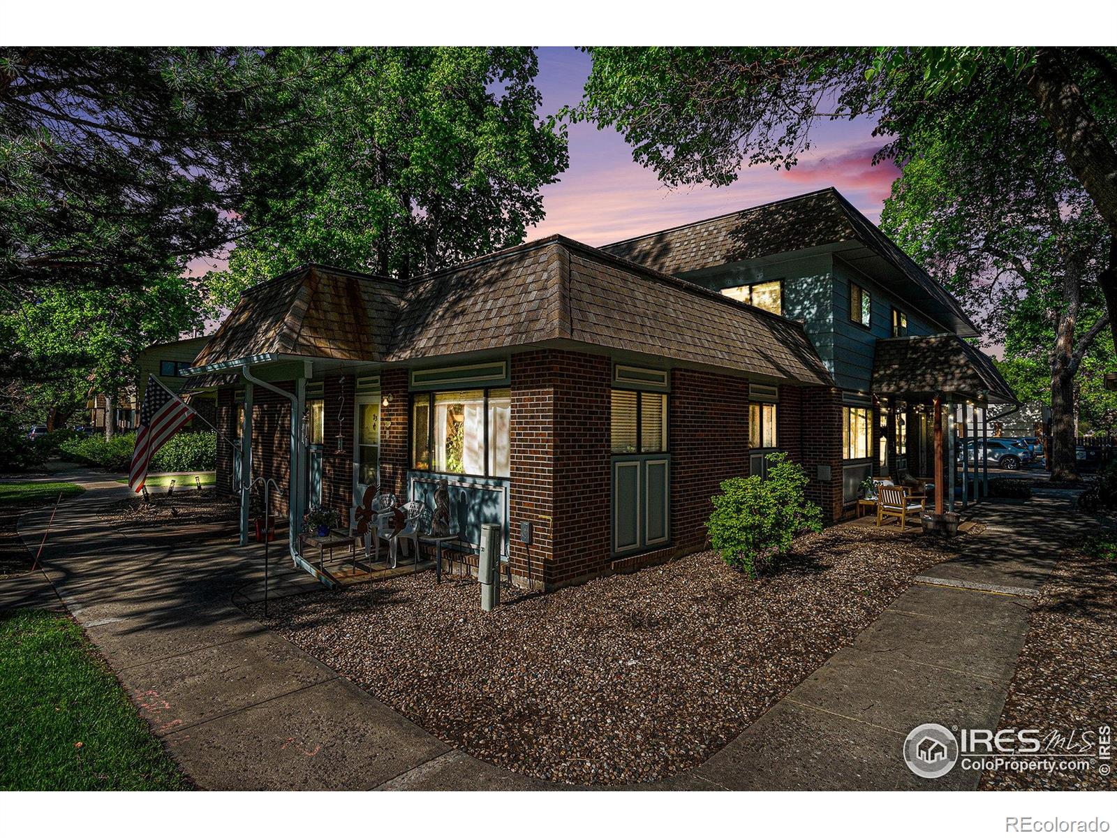 fort collins  House Search Picture
