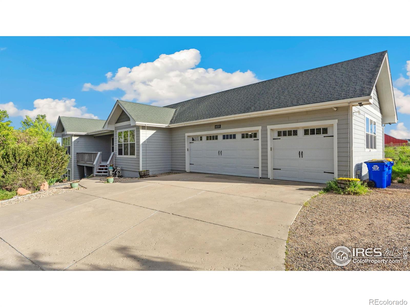 loveland  House Search Picture