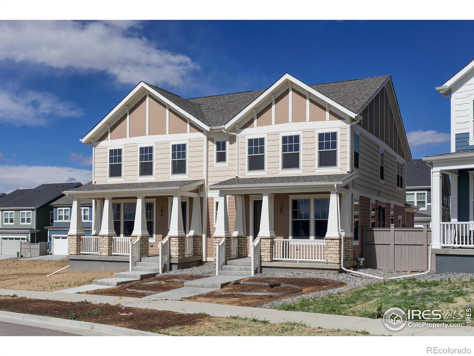 197  Liberty Street, erie MLS: 4567891034392 Beds: 3 Baths: 3 Price: $622,100