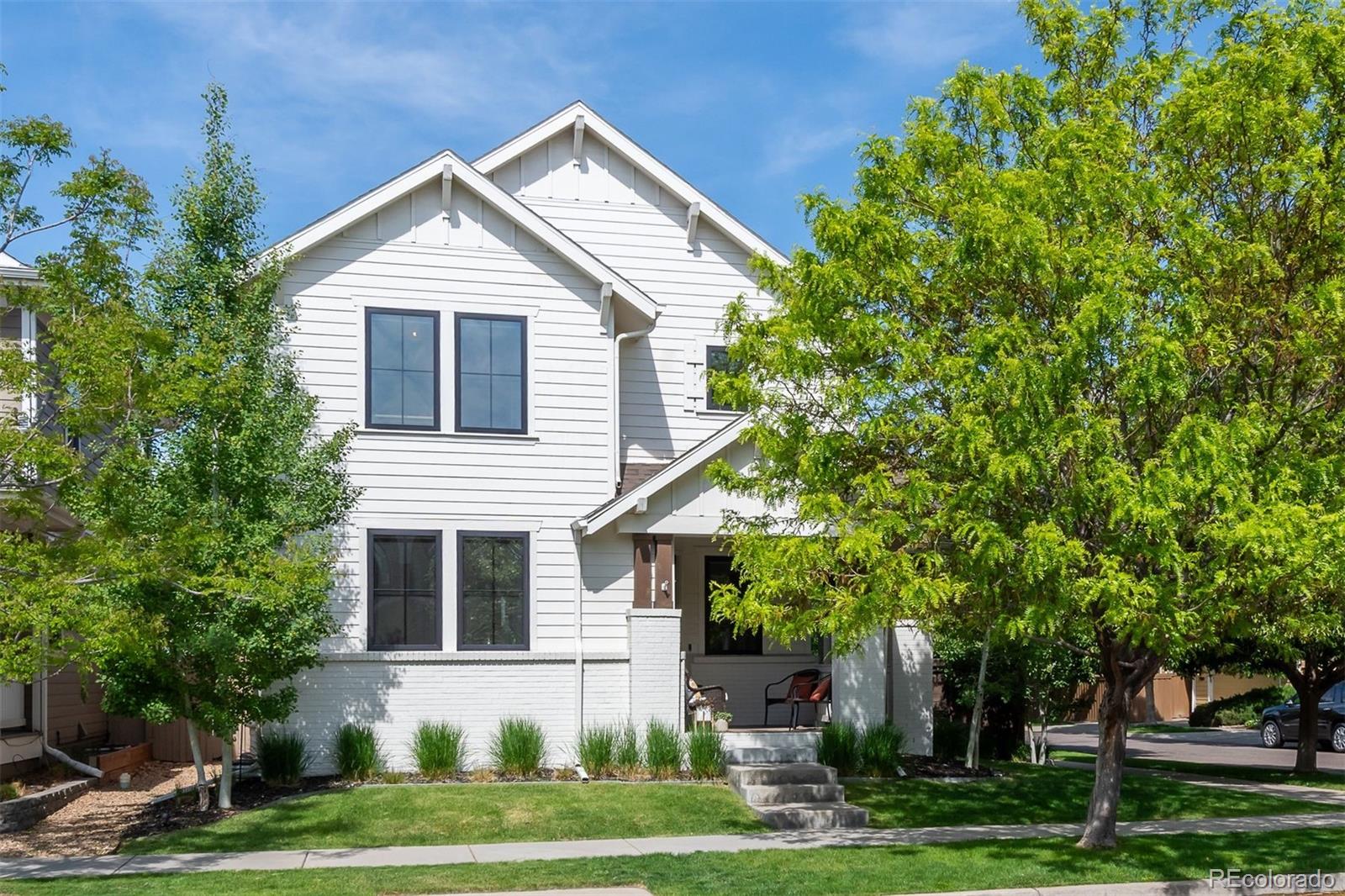 denver  House Search Picture