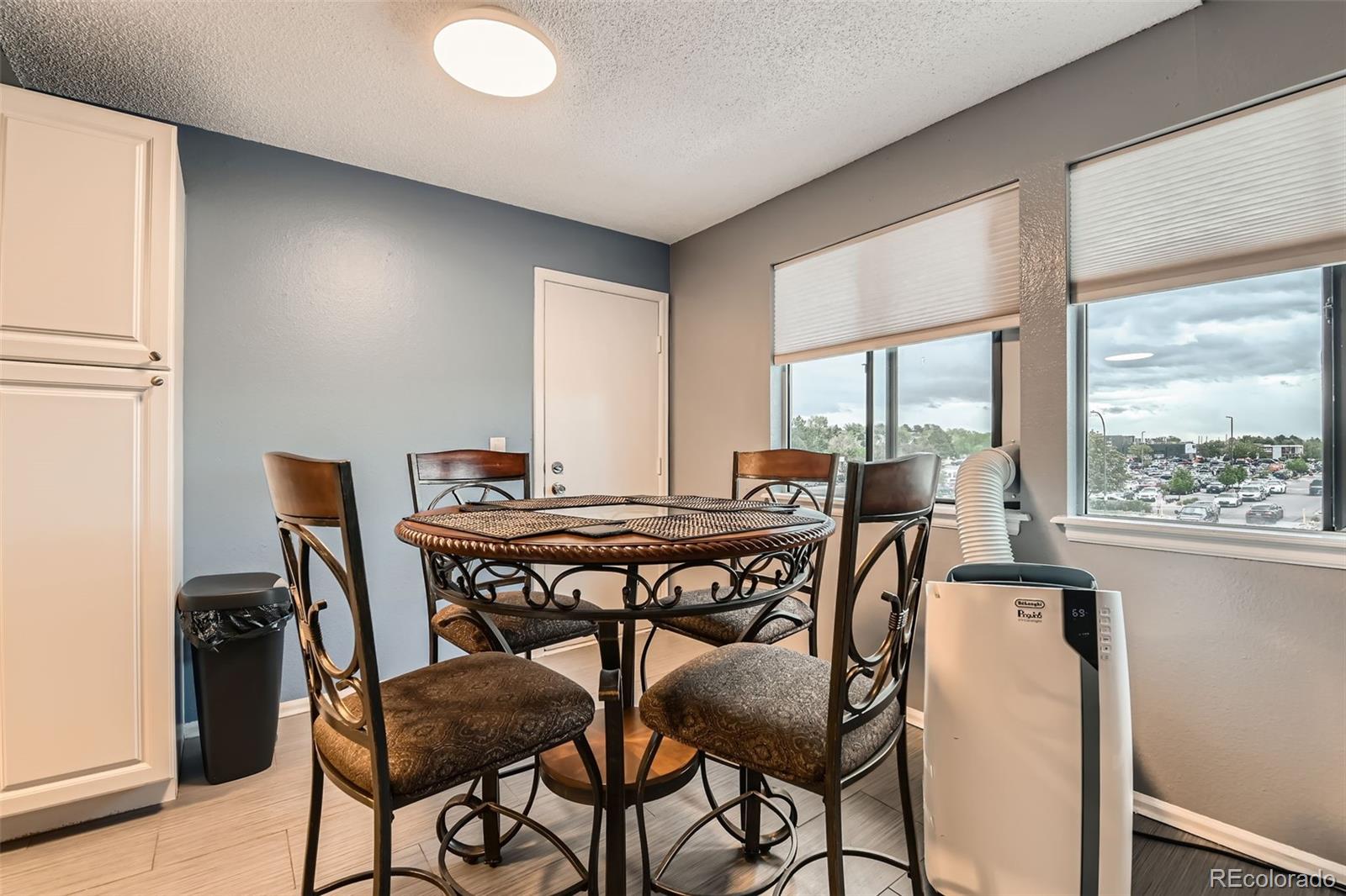 8100 W Quincy Avenue, denver  House Search MLS Picture