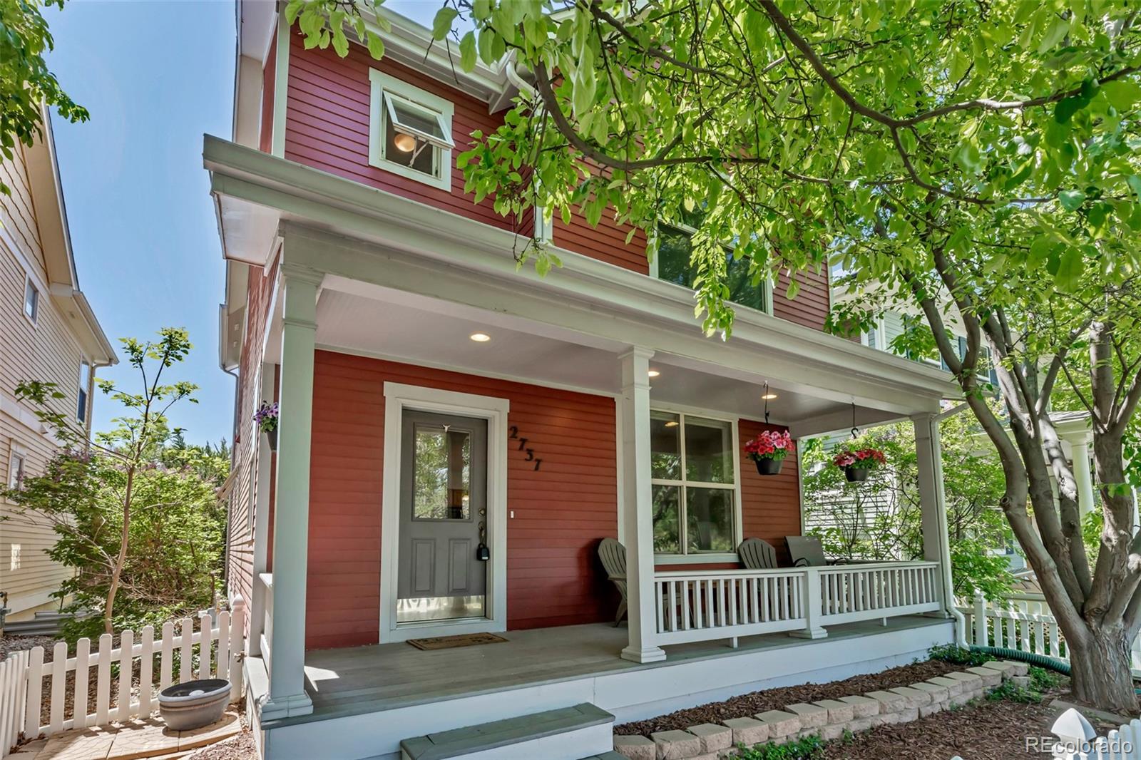denver  House Search Picture