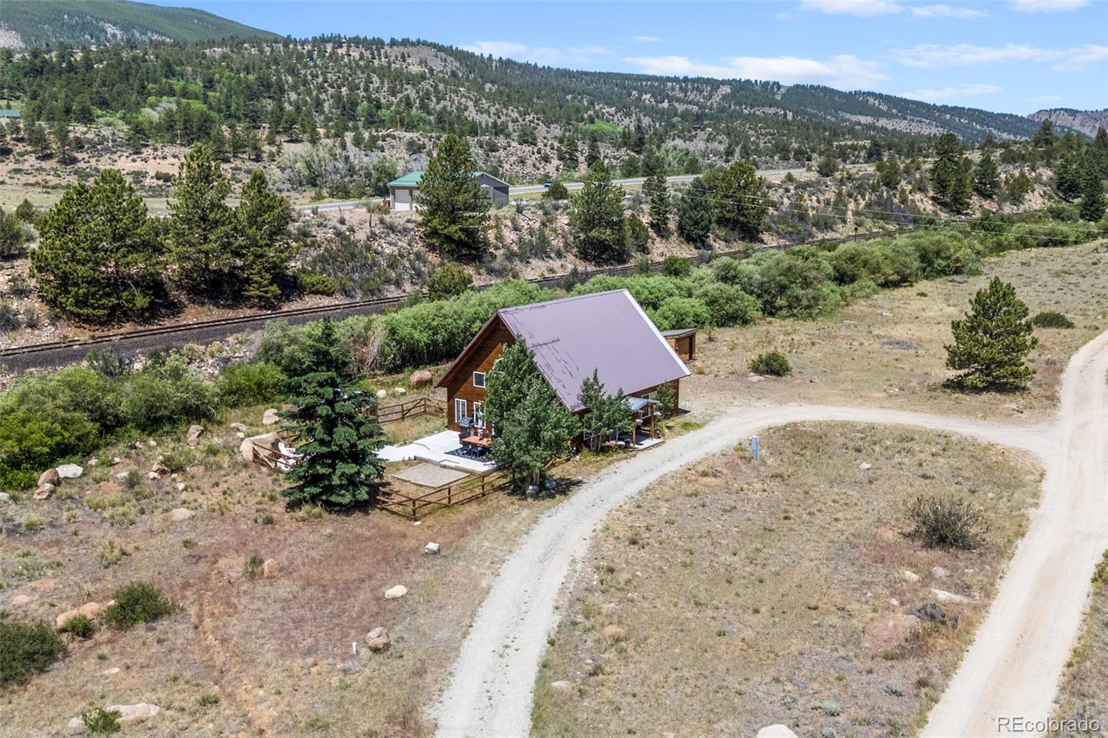 buena vista  House Search Picture