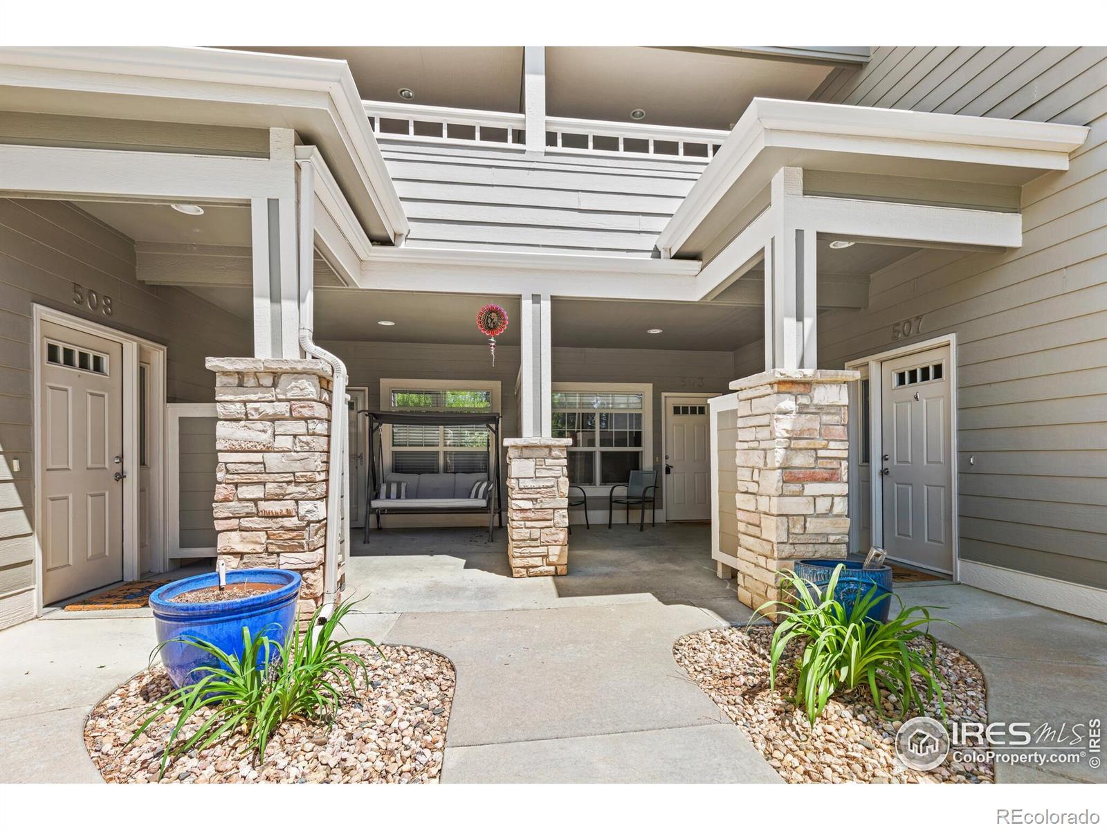 greeley  House Search Picture