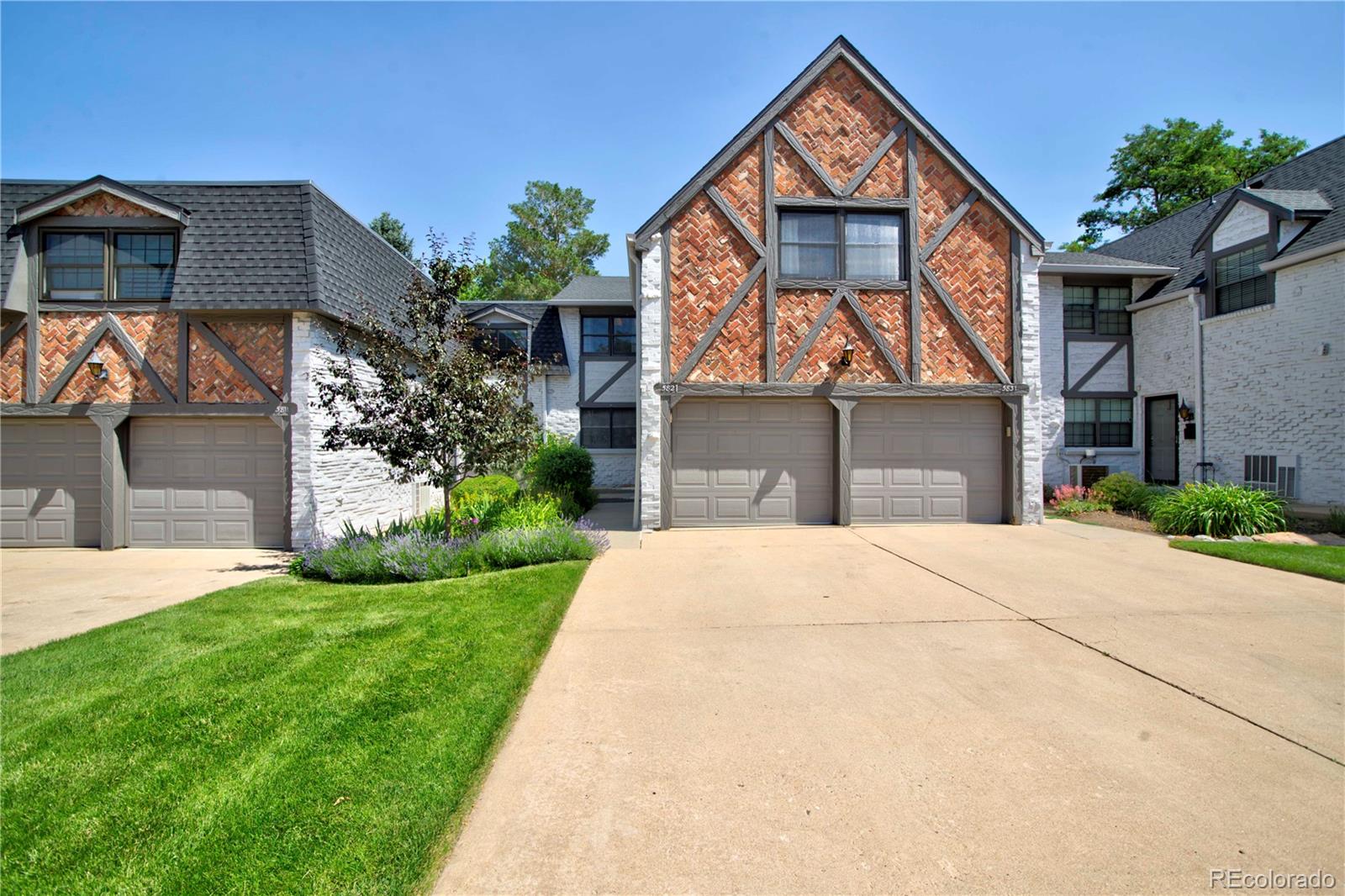 denver  House Search Picture