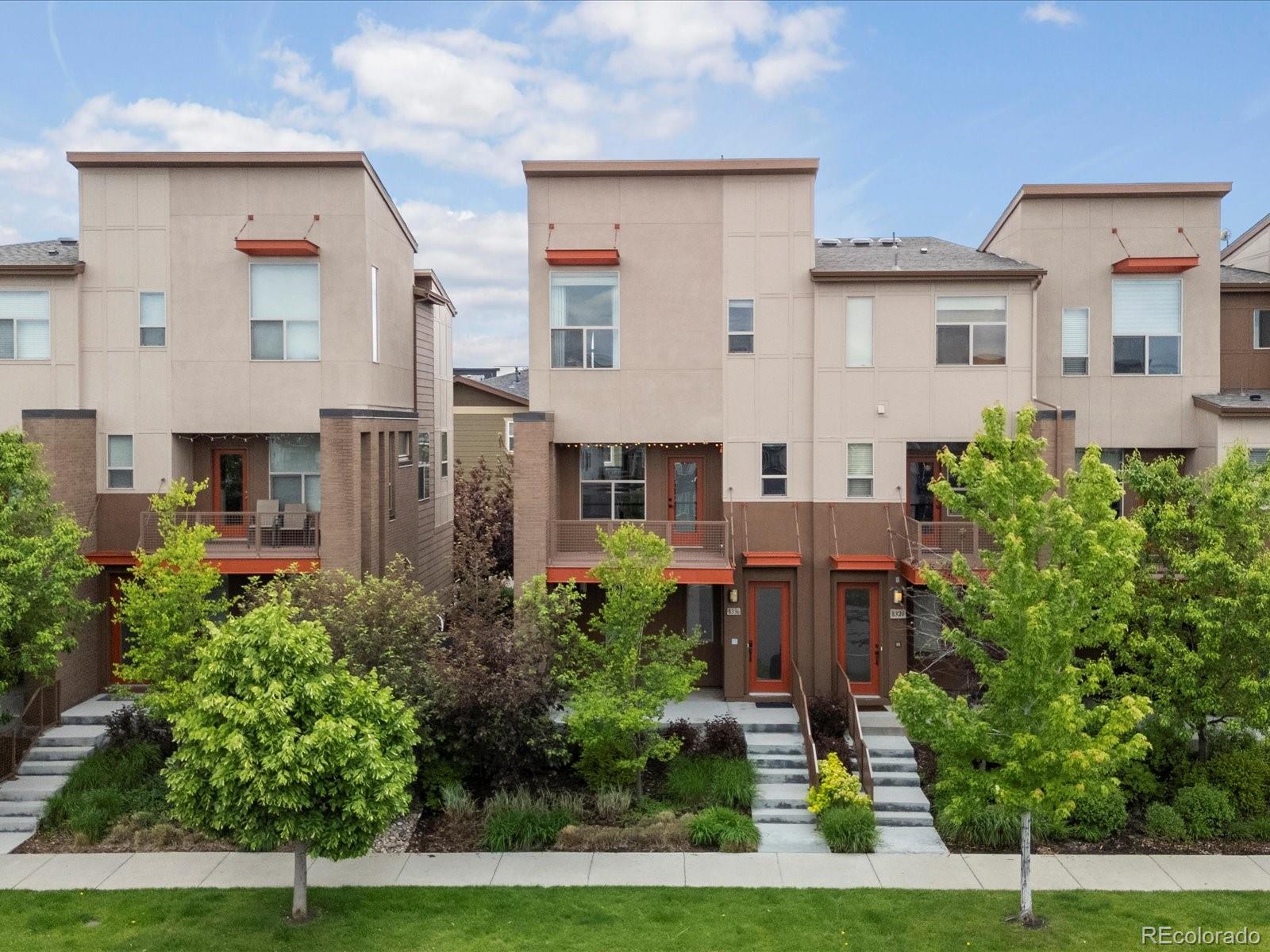 denver  House Search Picture