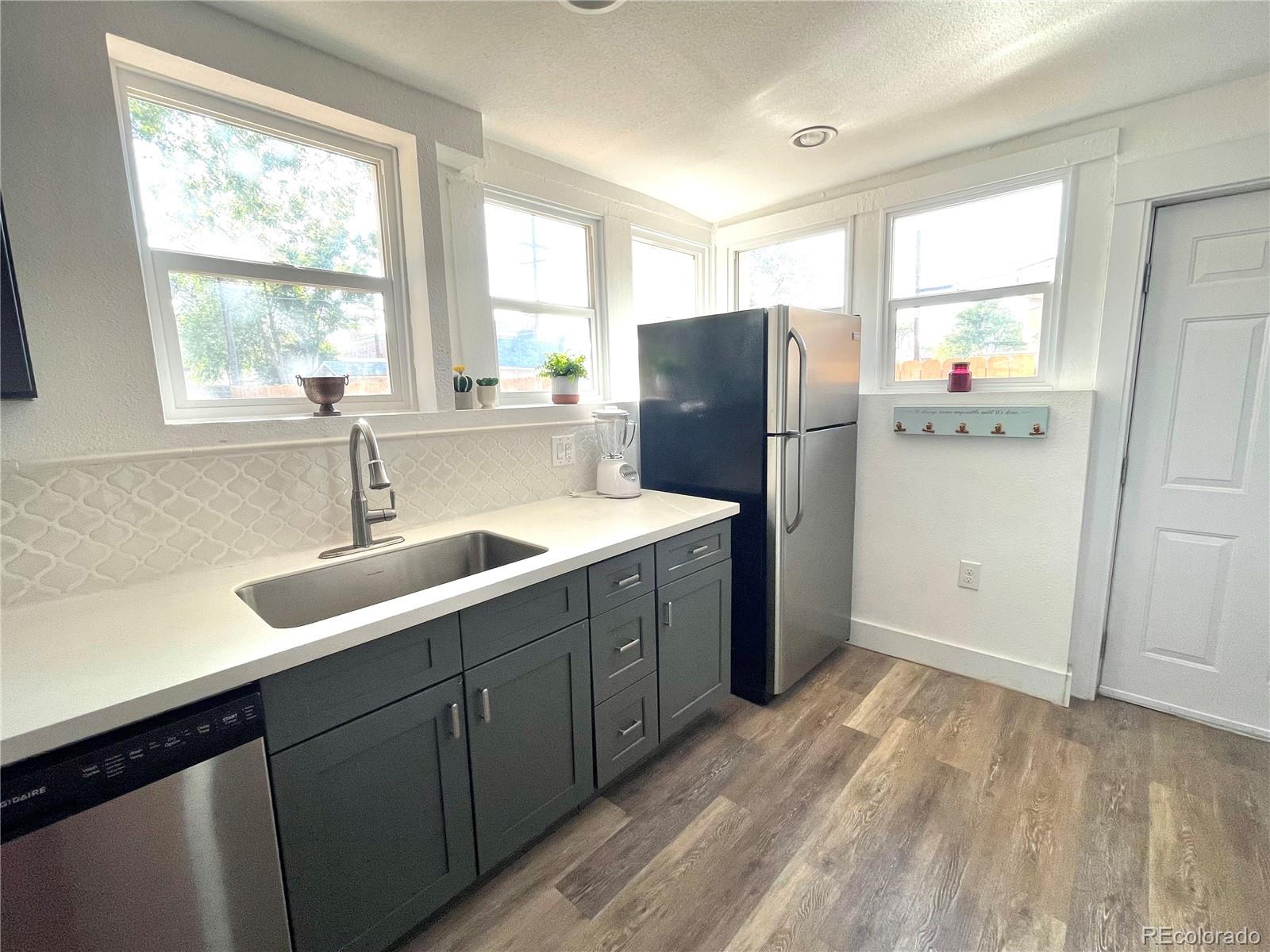 319 E Evans Avenue, pueblo  House Search MLS Picture