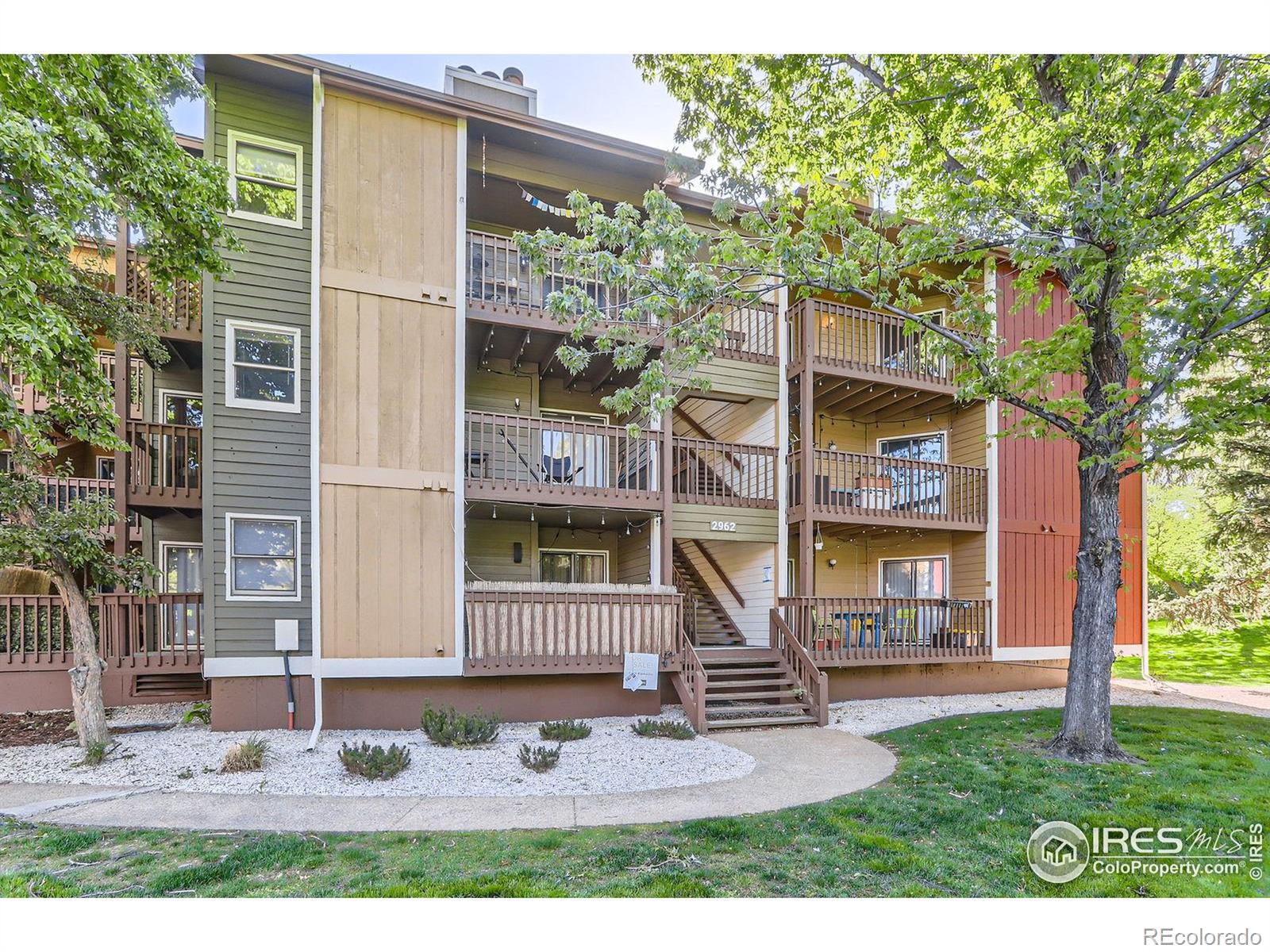 2962  Shadow Creek Drive, boulder  House Search MLS Picture