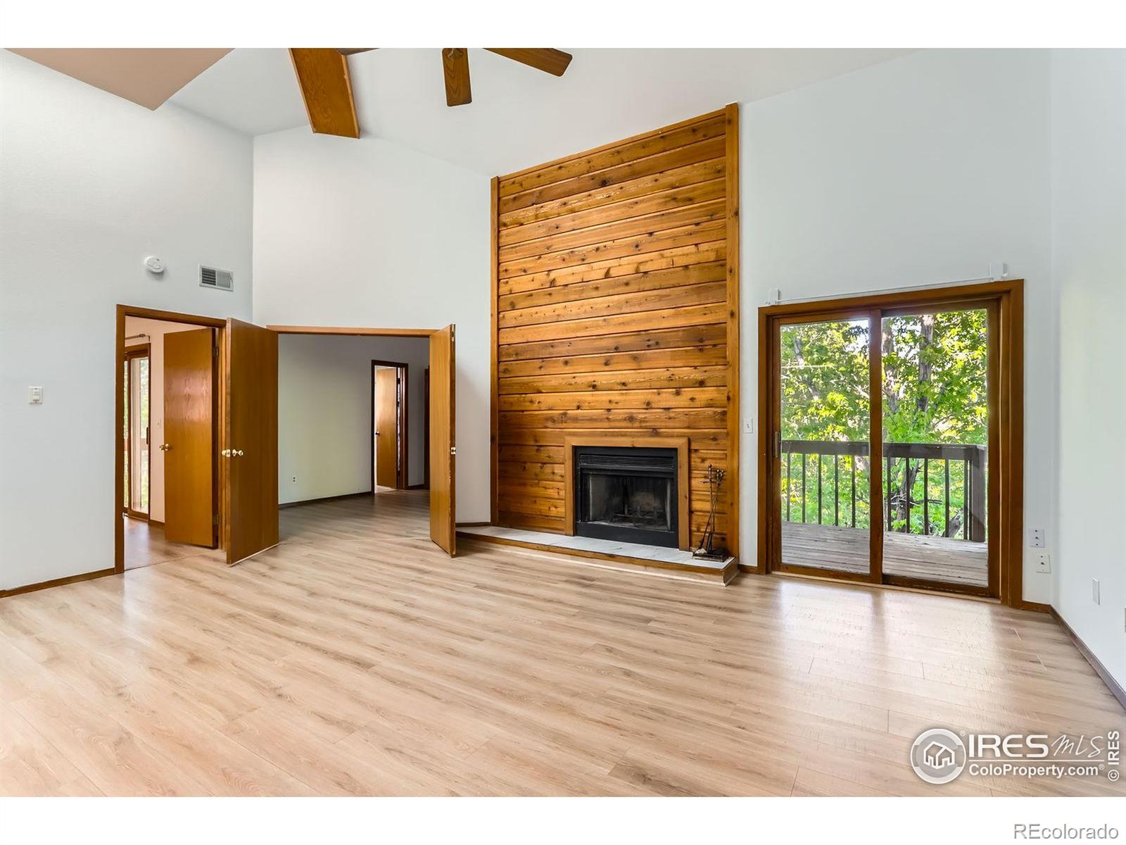 2962  Shadow Creek Drive, boulder  House Search MLS Picture