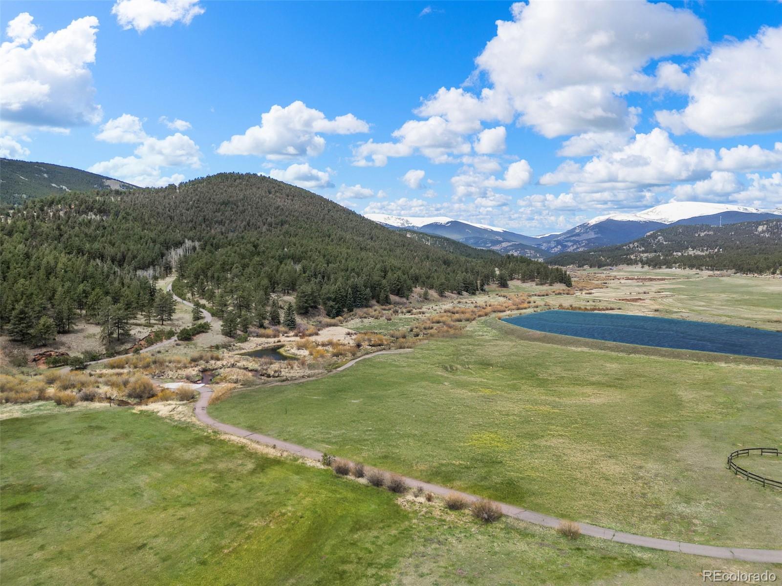 3763  County Road 43 , bailey MLS: 5773736 Beds: 4 Baths: 4 Price: $2,000,000