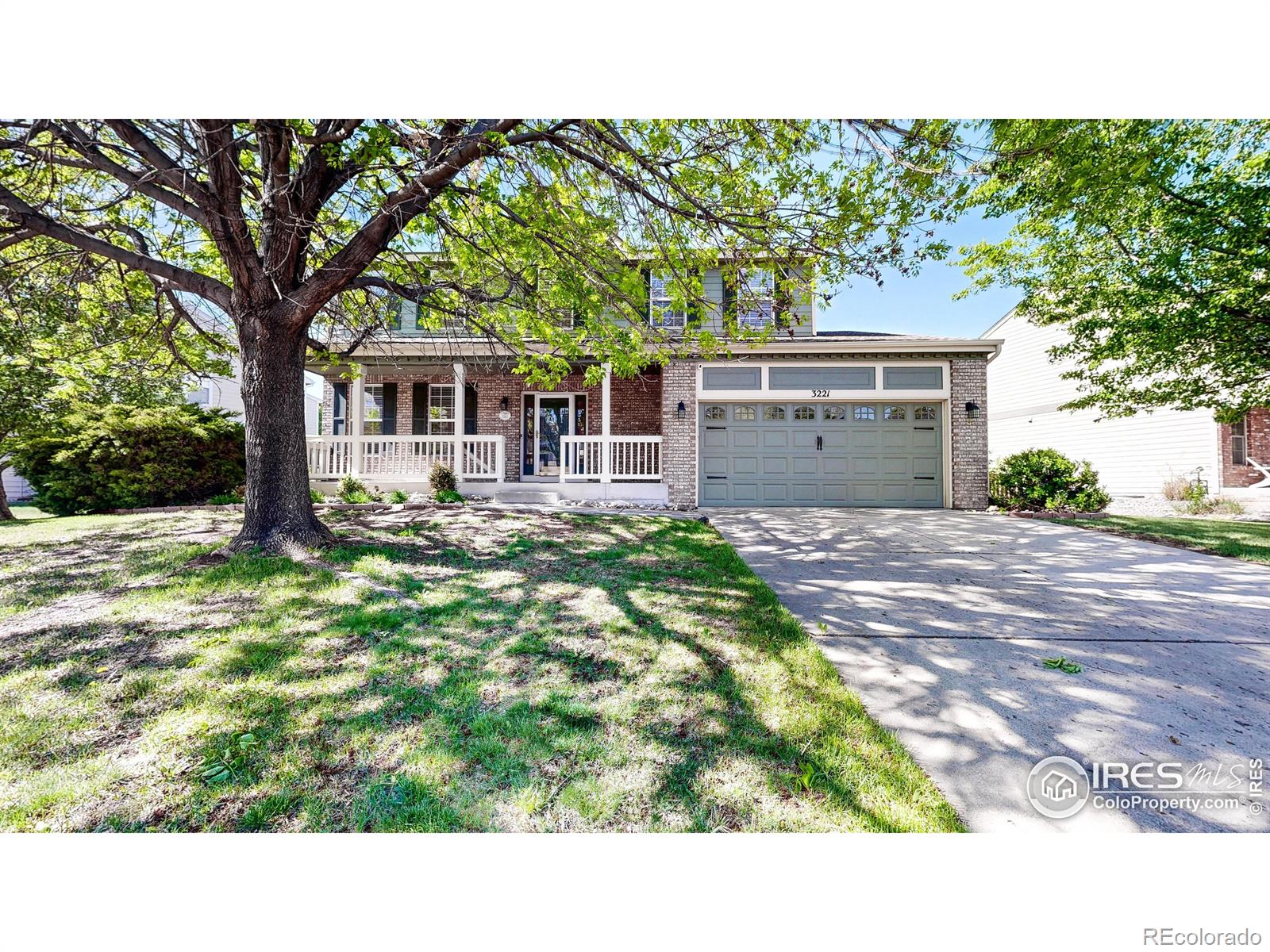 fort collins  House Search Picture