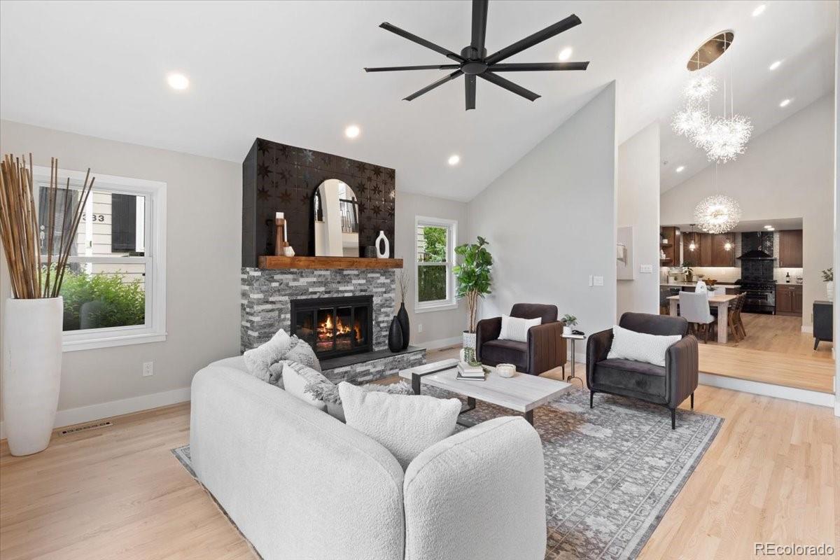 denver  House Search Picture