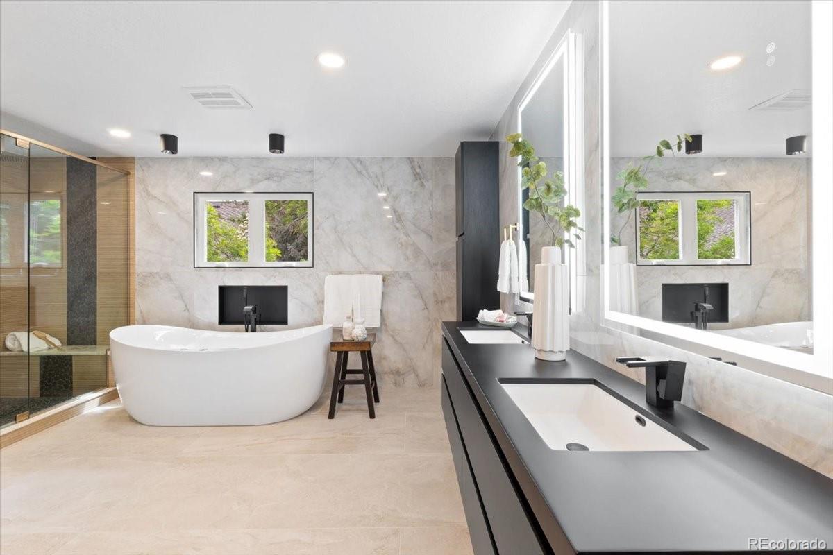 4505 S Yosemite Street, denver  House Search MLS Picture