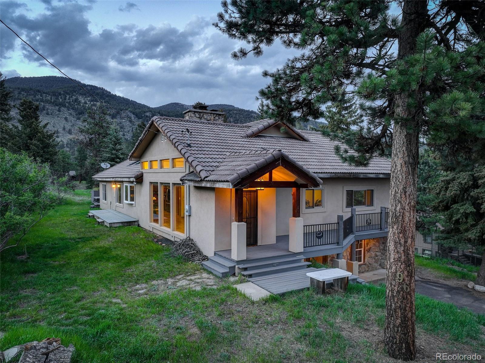 evergreen MLS:  Beds:  Baths:  Price: 