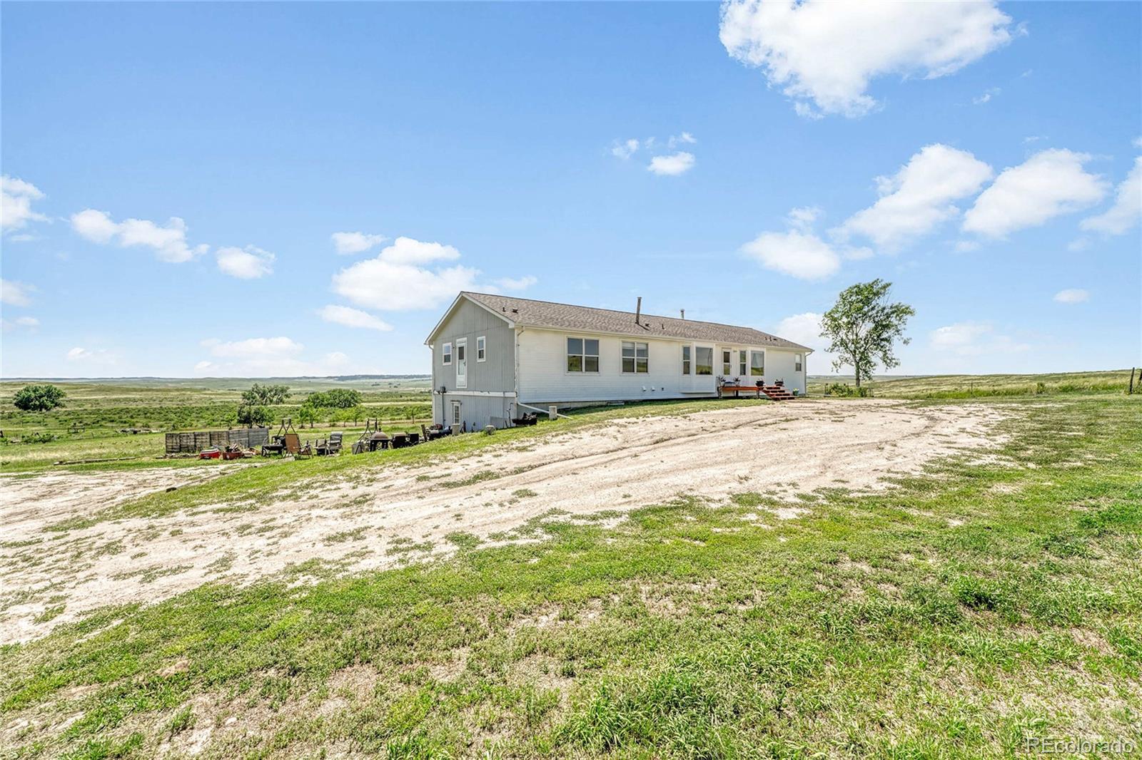21494  Way Of Peace , deer trail  House Search MLS Picture