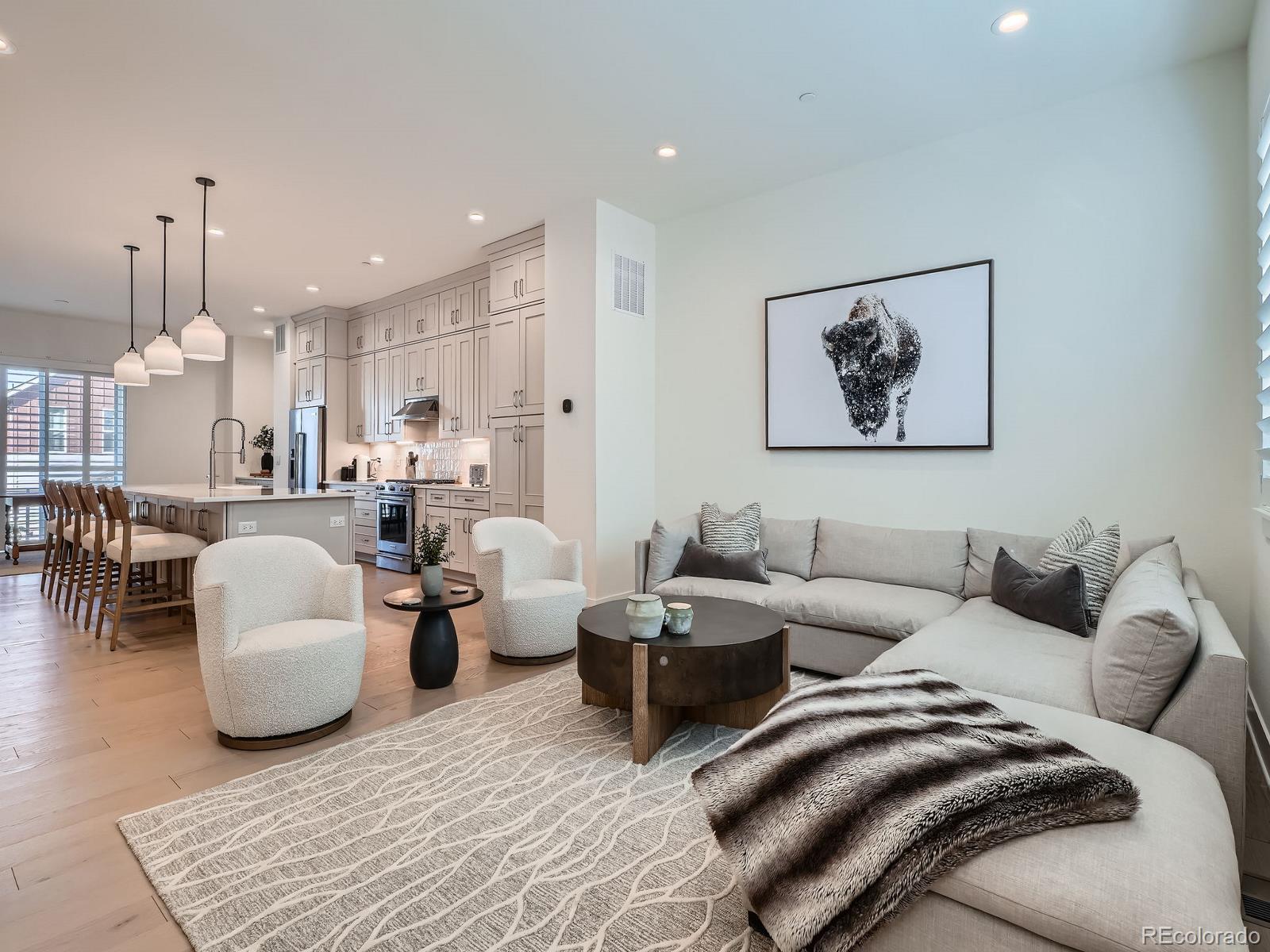 805  Promenade Drive, superior  House Search MLS Picture
