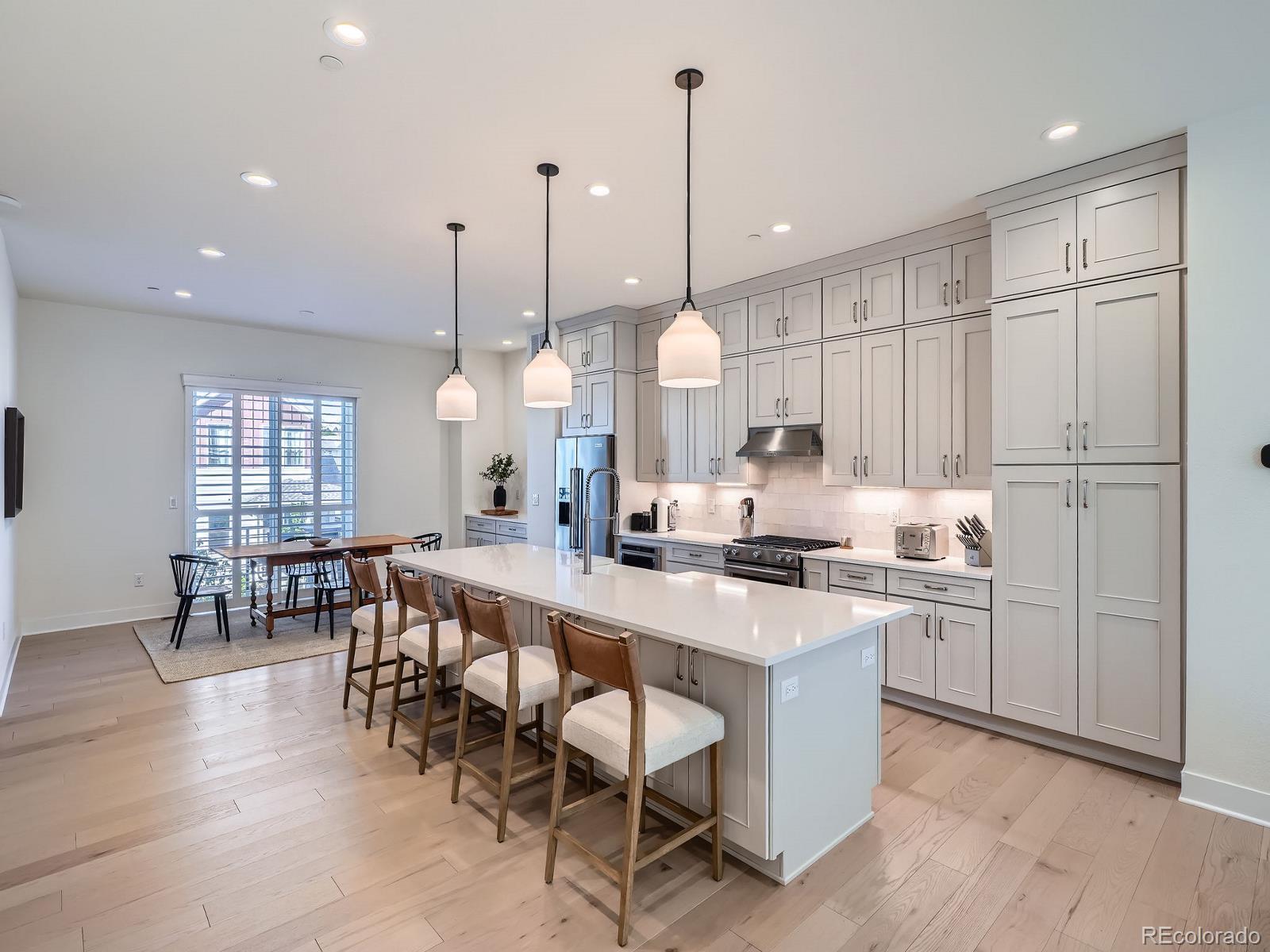 805  Promenade Drive, superior  House Search MLS Picture
