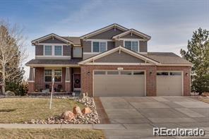 7624  Russell Court, arvada MLS: 7997371 Beds: 5 Baths: 4 Price: $1,485,000
