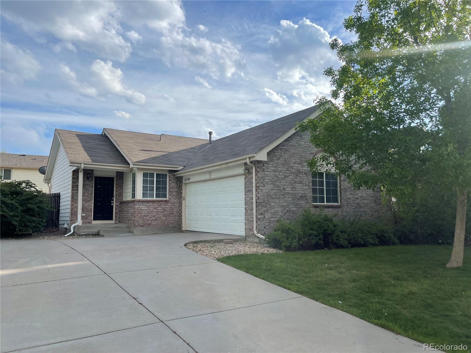 aurora  House Search Picture