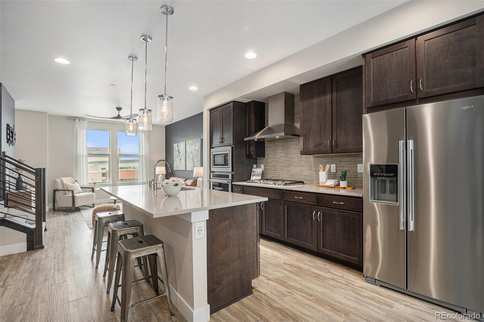 denver  House Search Picture