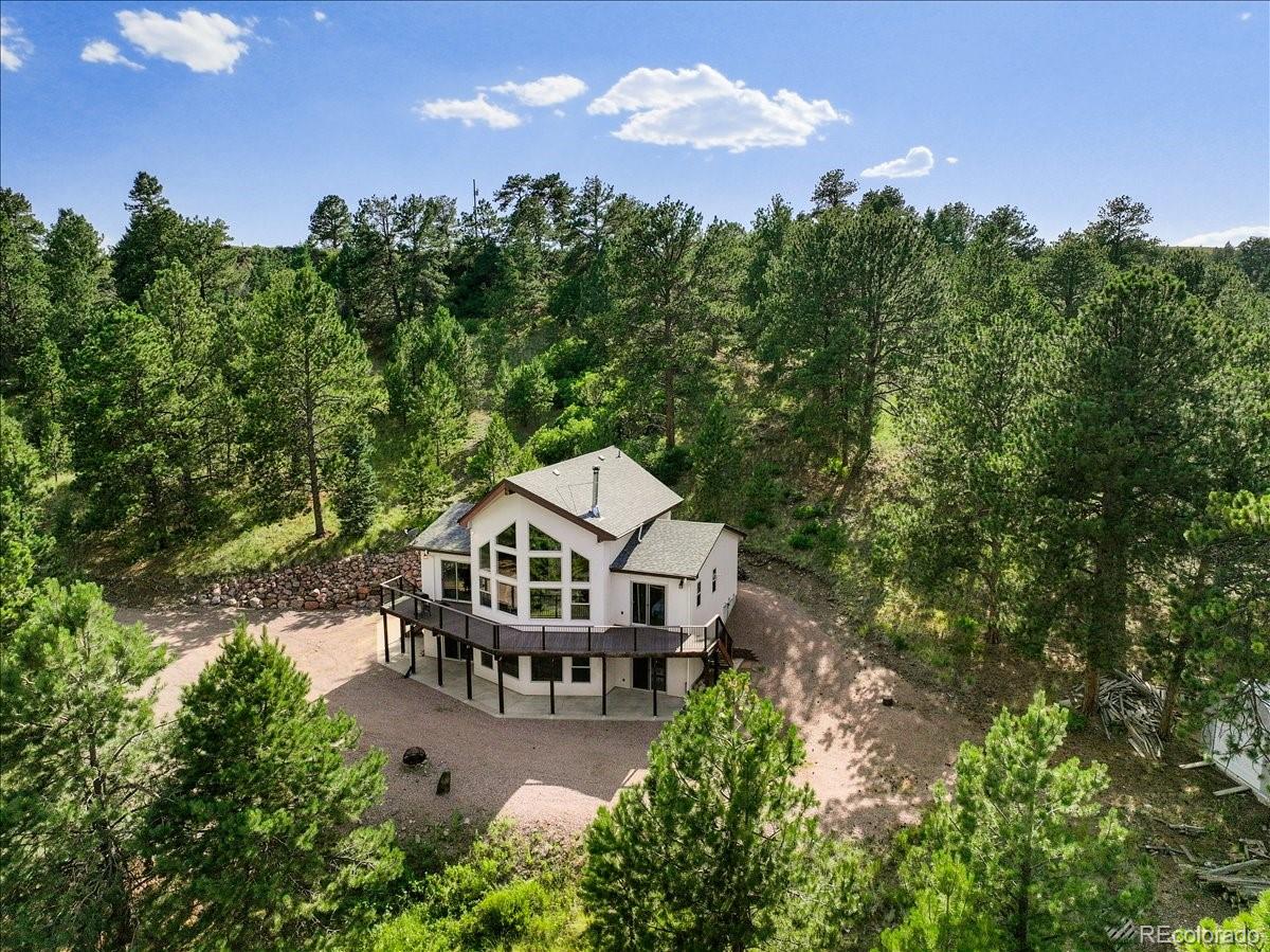 canon city  House Search Picture
