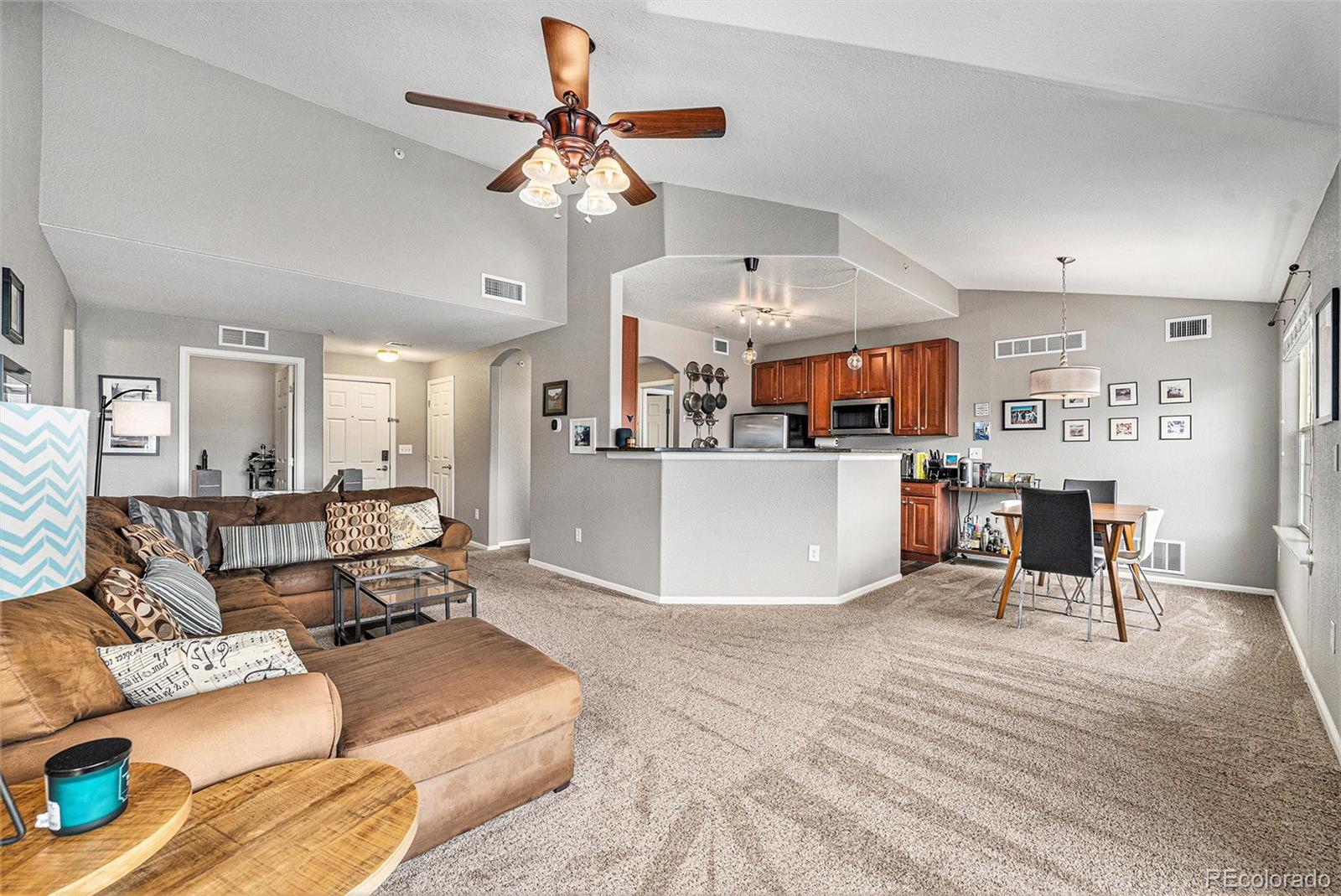 erie  House Search Picture