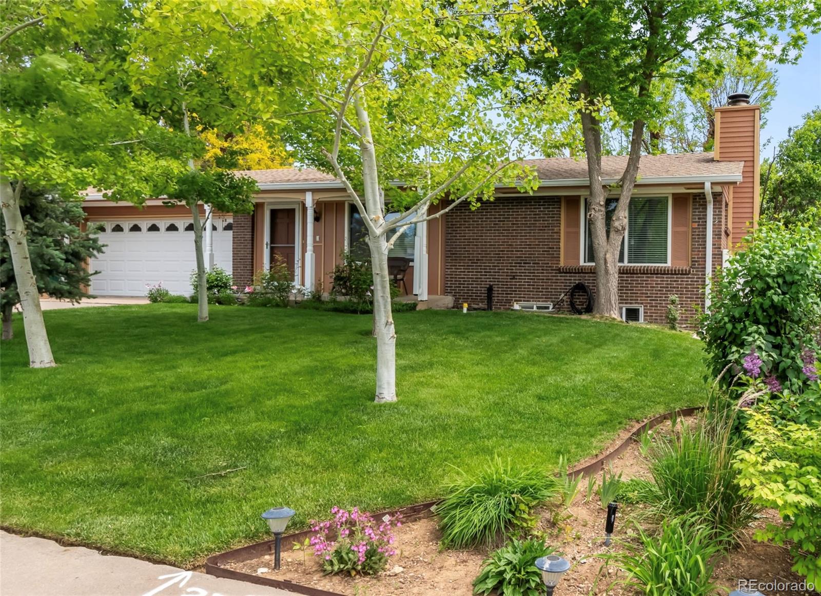 aurora  House Search Picture