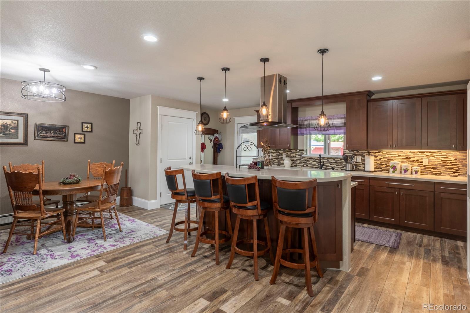 10640 W 46th Avenue, wheat ridge  House Search MLS Picture
