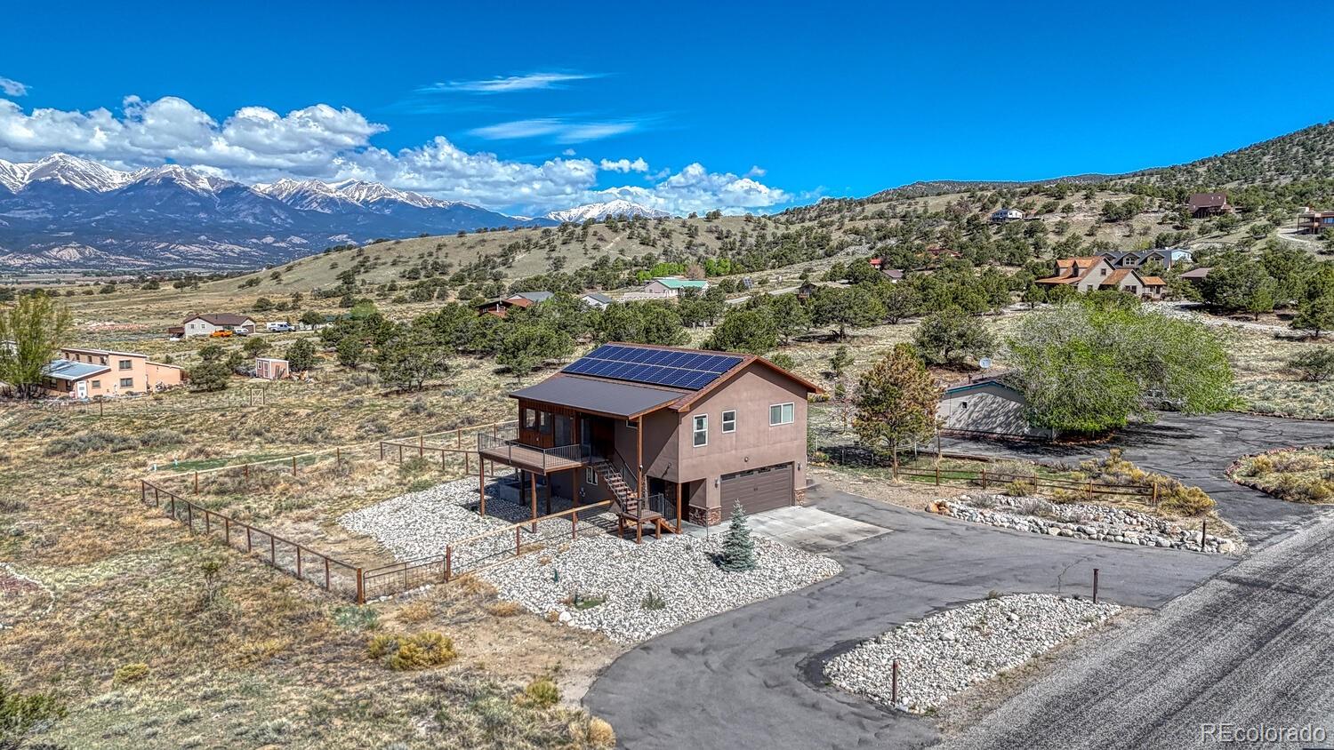 salida  House Search Picture